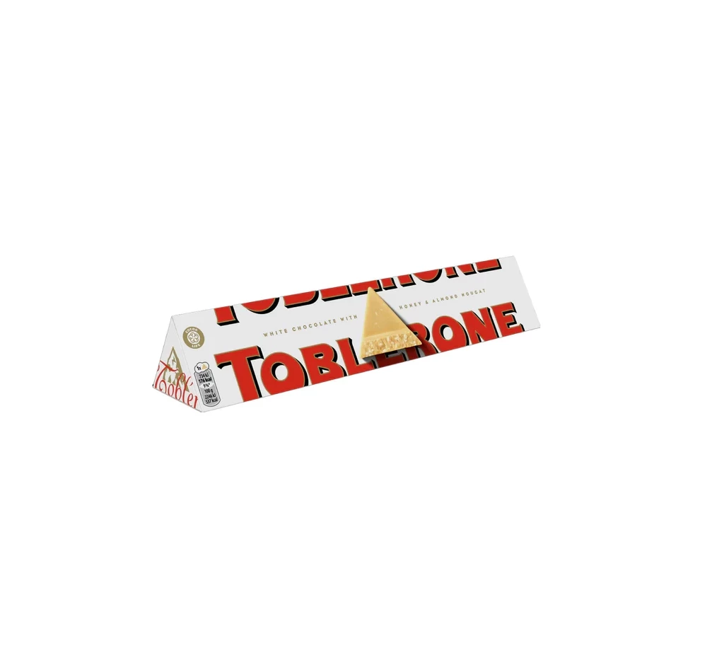 toblerone-340g-white-7622202287336-jednosci-narodowej-45-sj-wroclaw