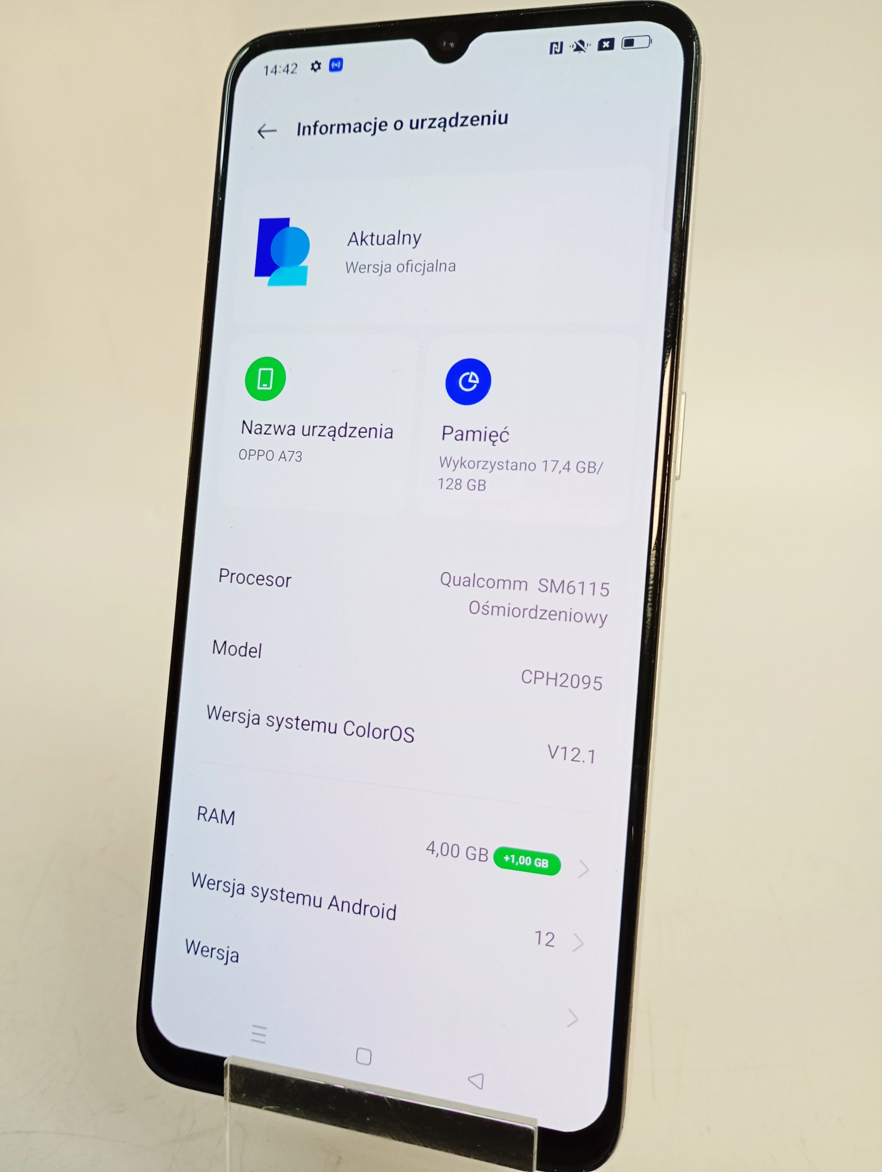 smartfon-oppo-a73-4-gb-128-gb-4g-lte-bialy-ean-gtin-6944284670433