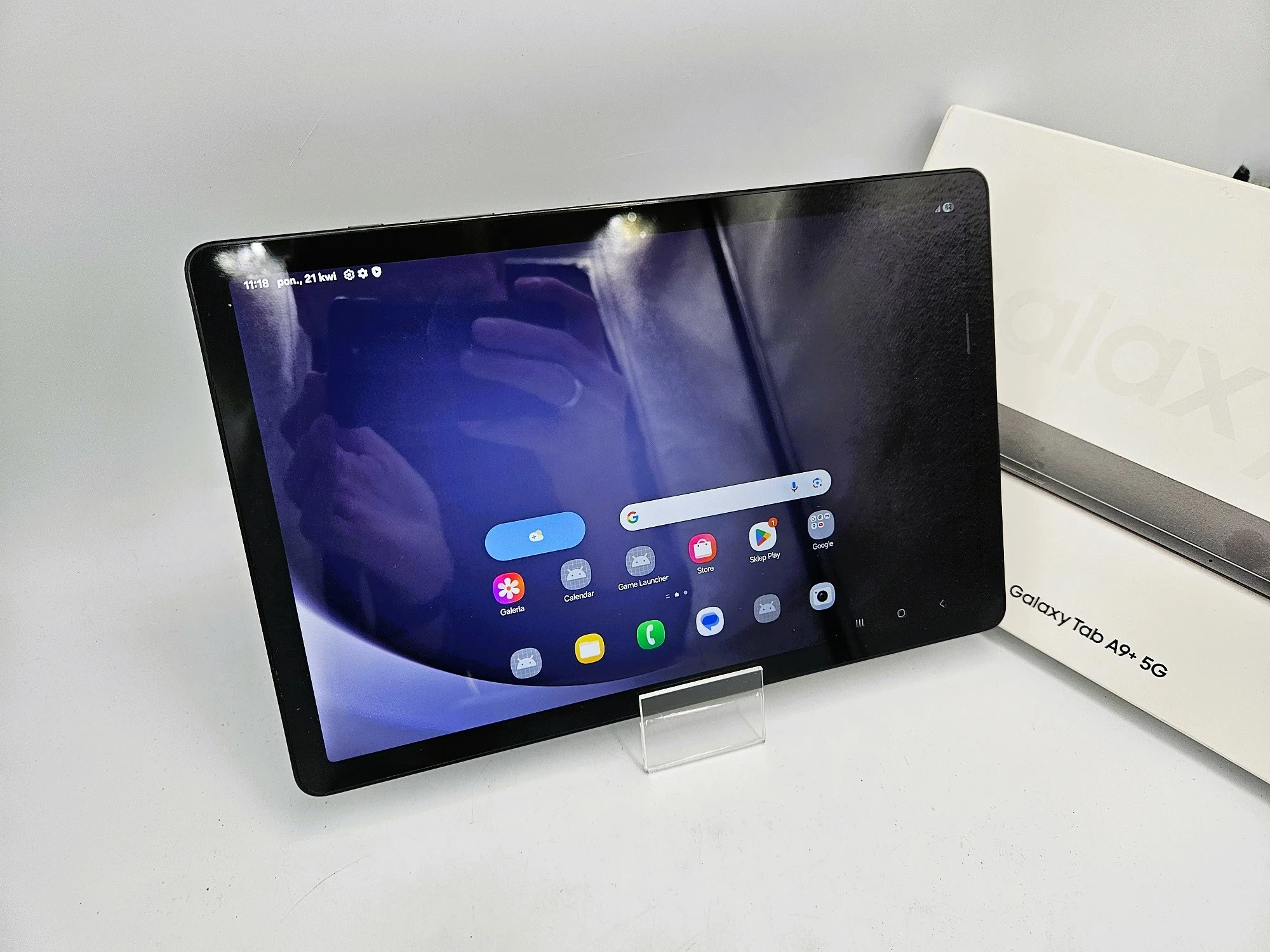 tablet-samsung-galaxy-tab-a9-5g-sm-x216b-8128-graphite-ean-gtin-8806095360690