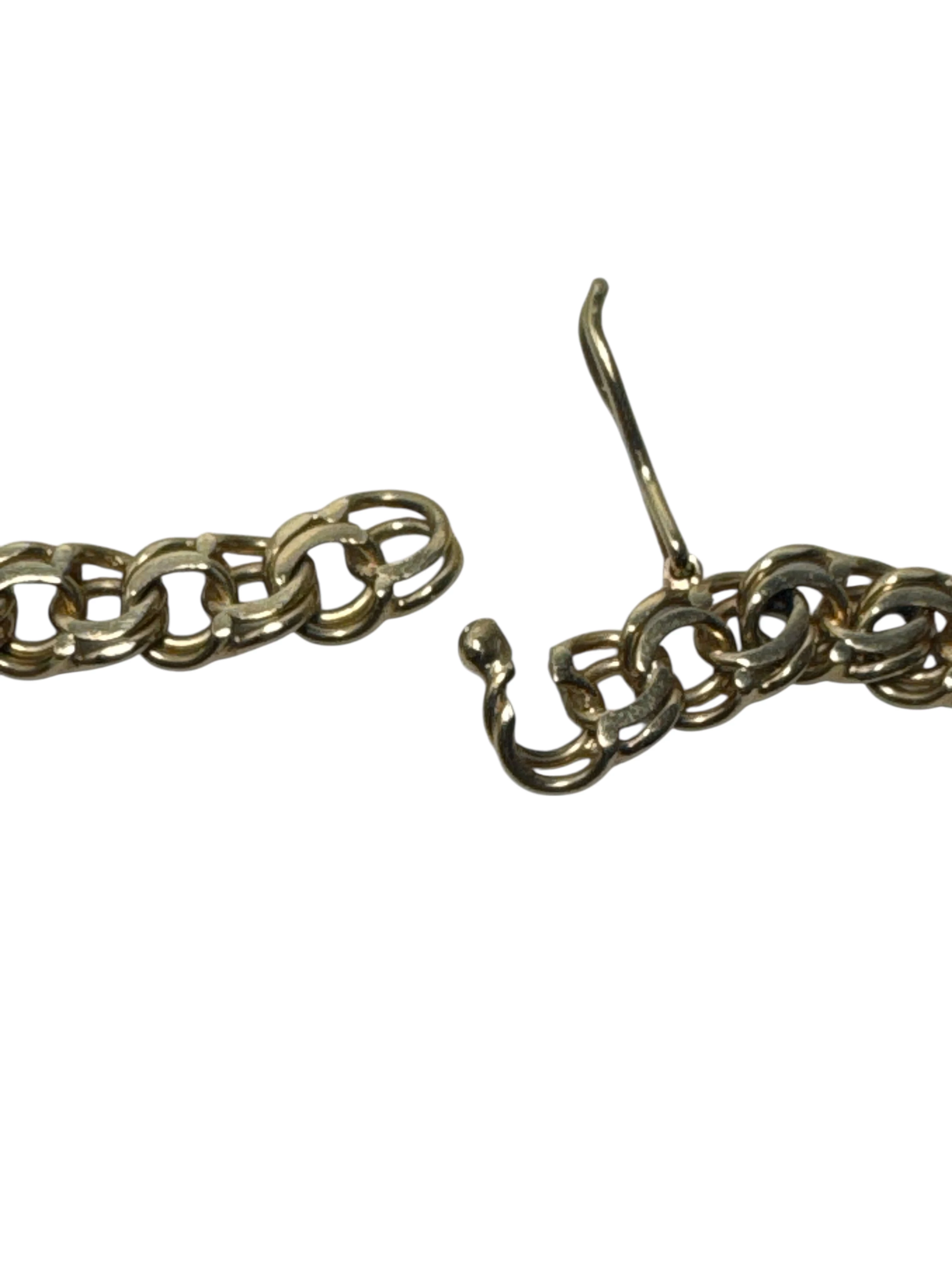 zloty-lancuszek-splot-galibardi-585-r52cm-w2139g-splot-2208-9