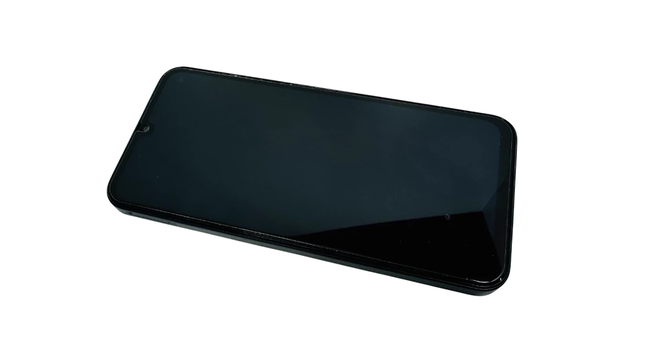 telefon-samsung-galaxy-a15-4128gb-pudelko-stan-dobry-ean-gtin-8806095368672