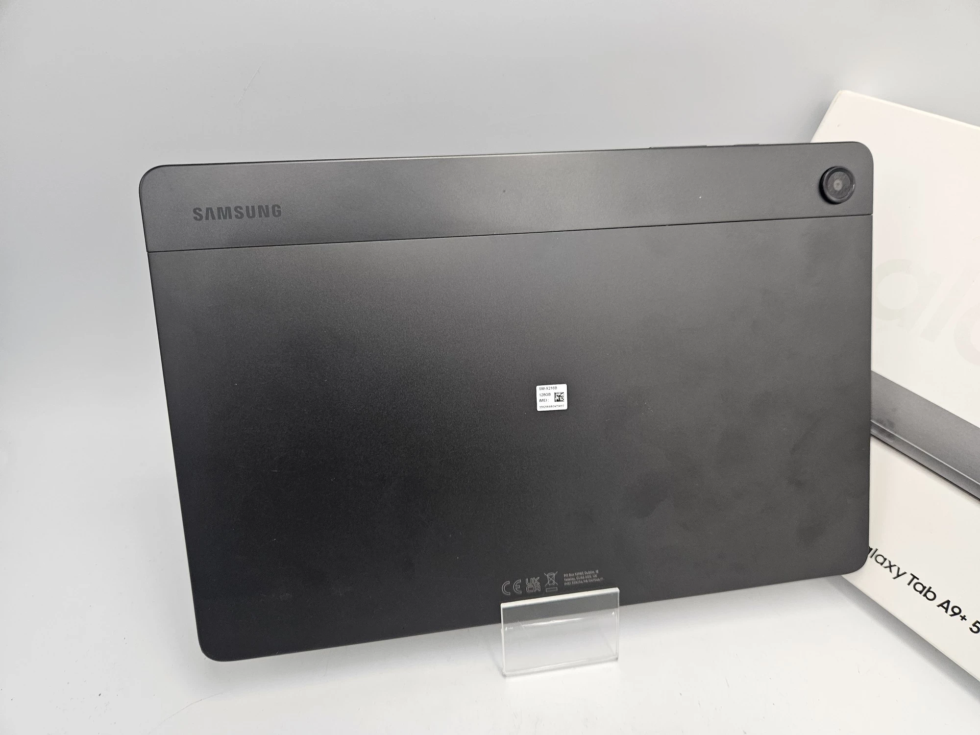 tablet-samsung-galaxy-tab-a9-5g-sm-x216b-8128-graphite-stan-11323-2