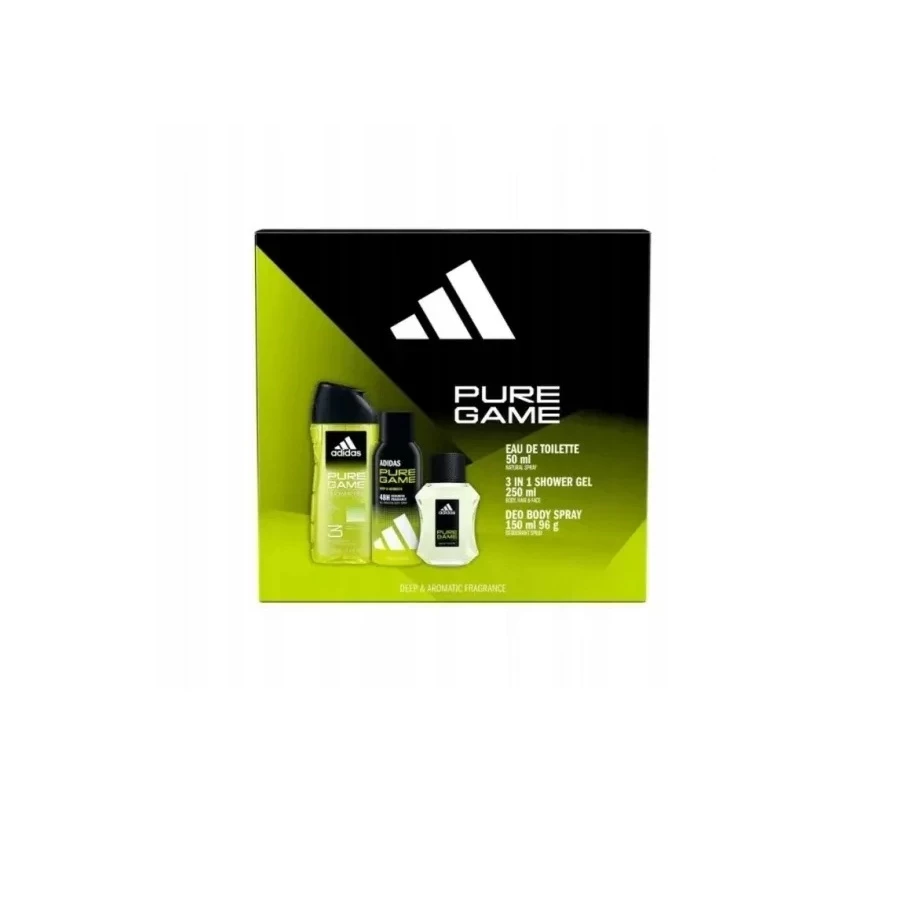 adidas-pure-game-zestaw-kosmetykow-a-3-el-pilsudskiego-86-wroclaw