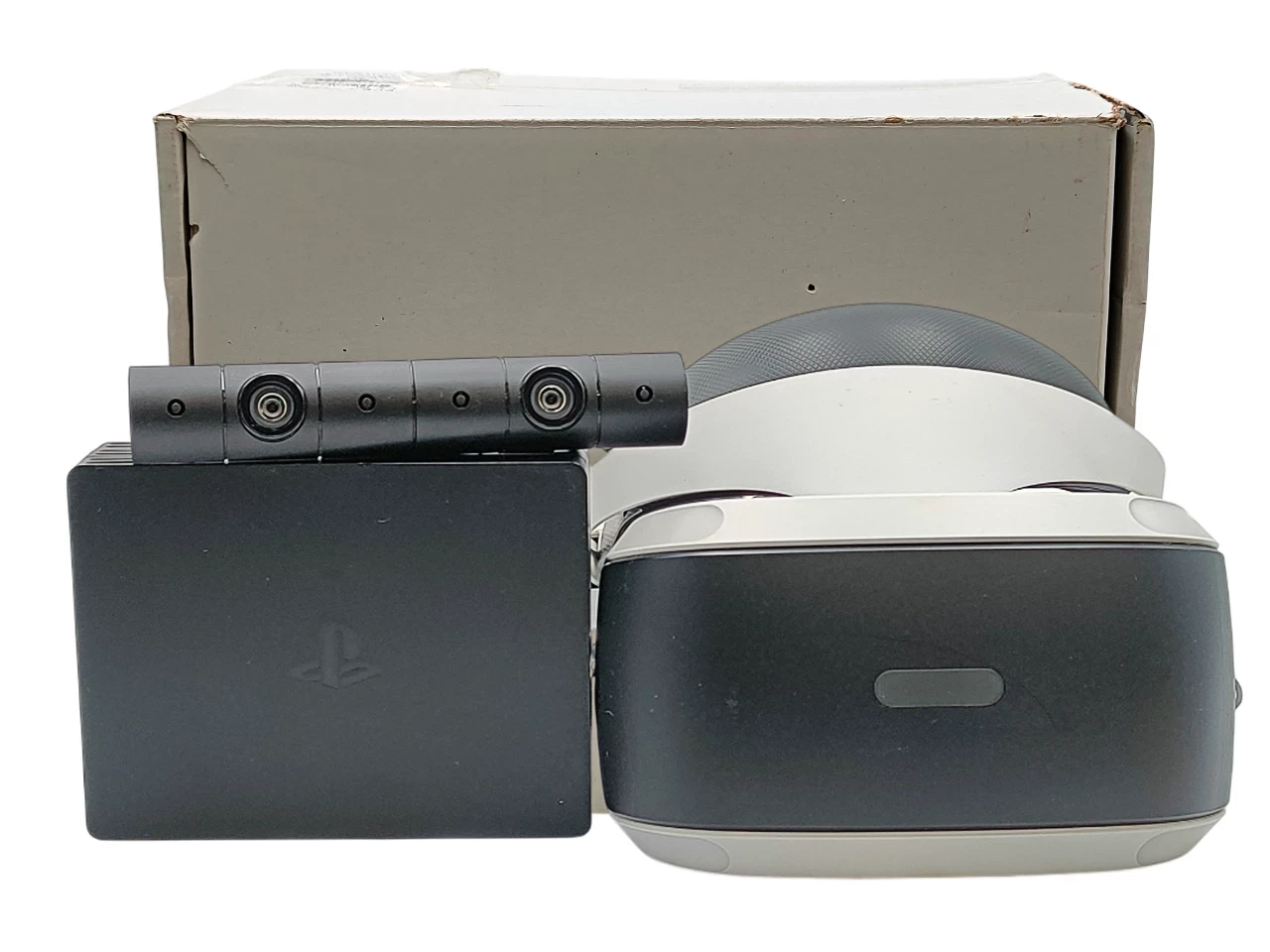 okulary-gogle-vr-v2-sony-playstation-vr-cuh-zvr2-kamerka-v2-cuh-zey2-krakowska-2-tarnow