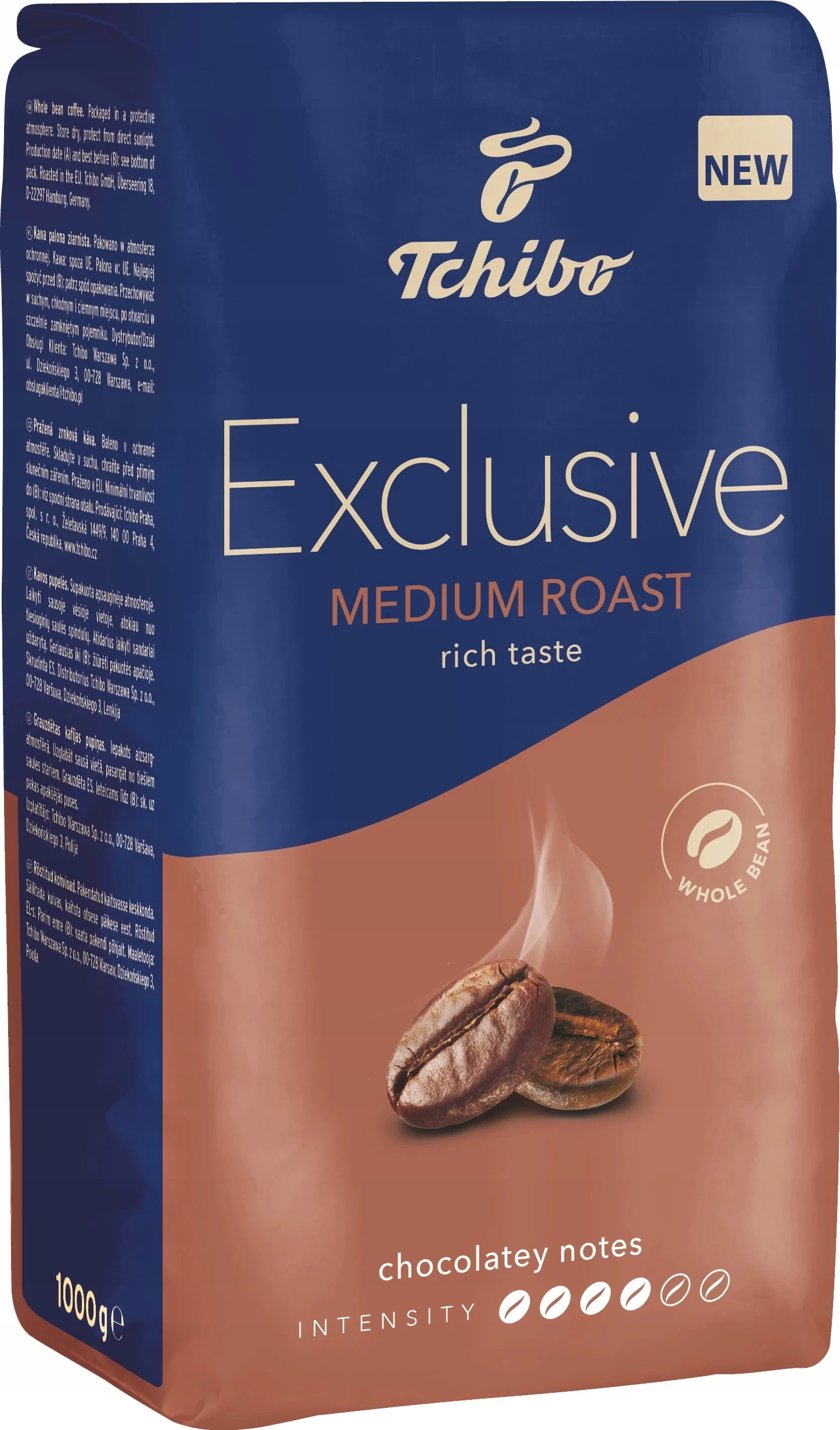 kawa-ziarnista-mieszana-tchibo-exclusive-medium-roast-1000-g-obroncow-pokoju-76-gorzow-wlkp