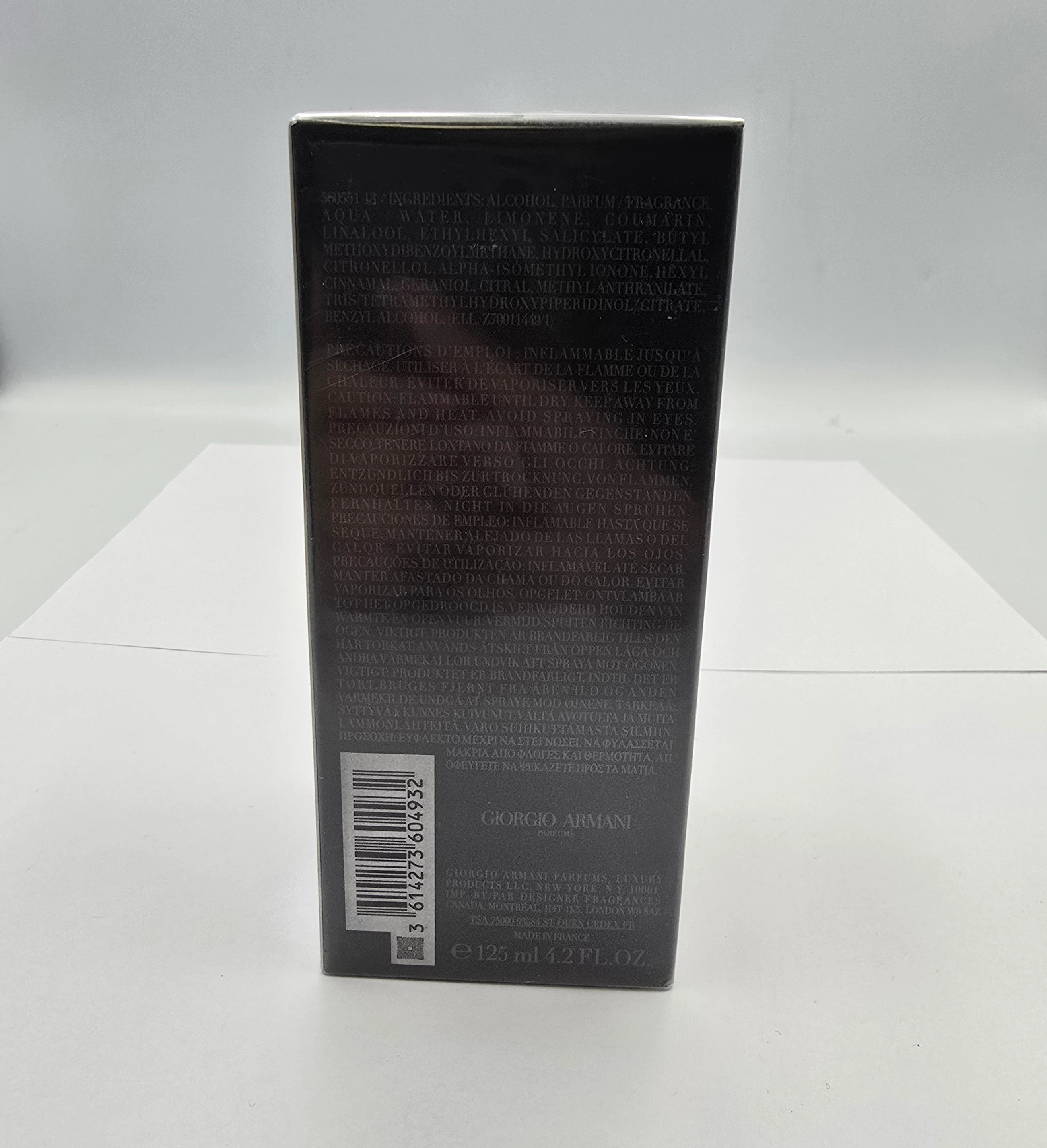 perfumy-giorgio-armani-armani-code-parfum-125ml-marka-248811-1959995