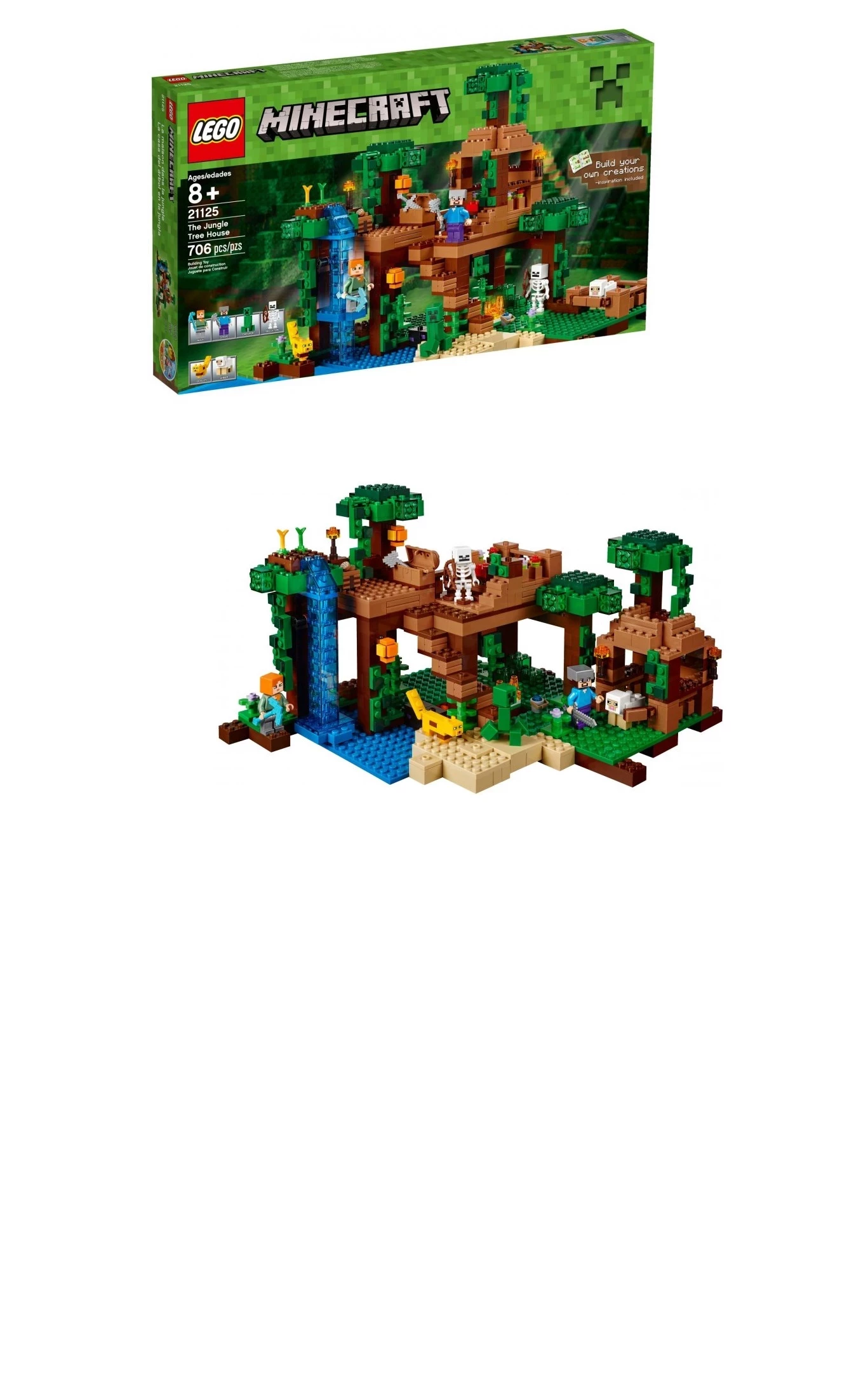 lego-21125-minecraft-domek-na-drzewie-w-dzungli-dworcowa-92-gorzow-wlkp