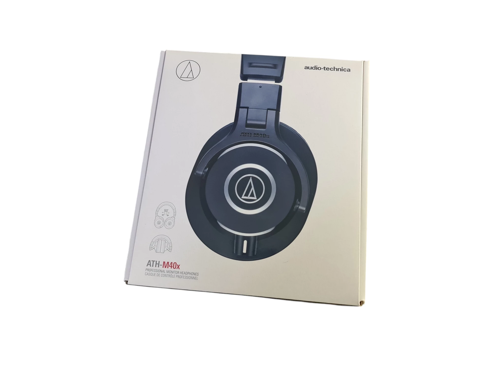 sluchawki-audiotechnica-ath-m40x-dabka-136-elblag