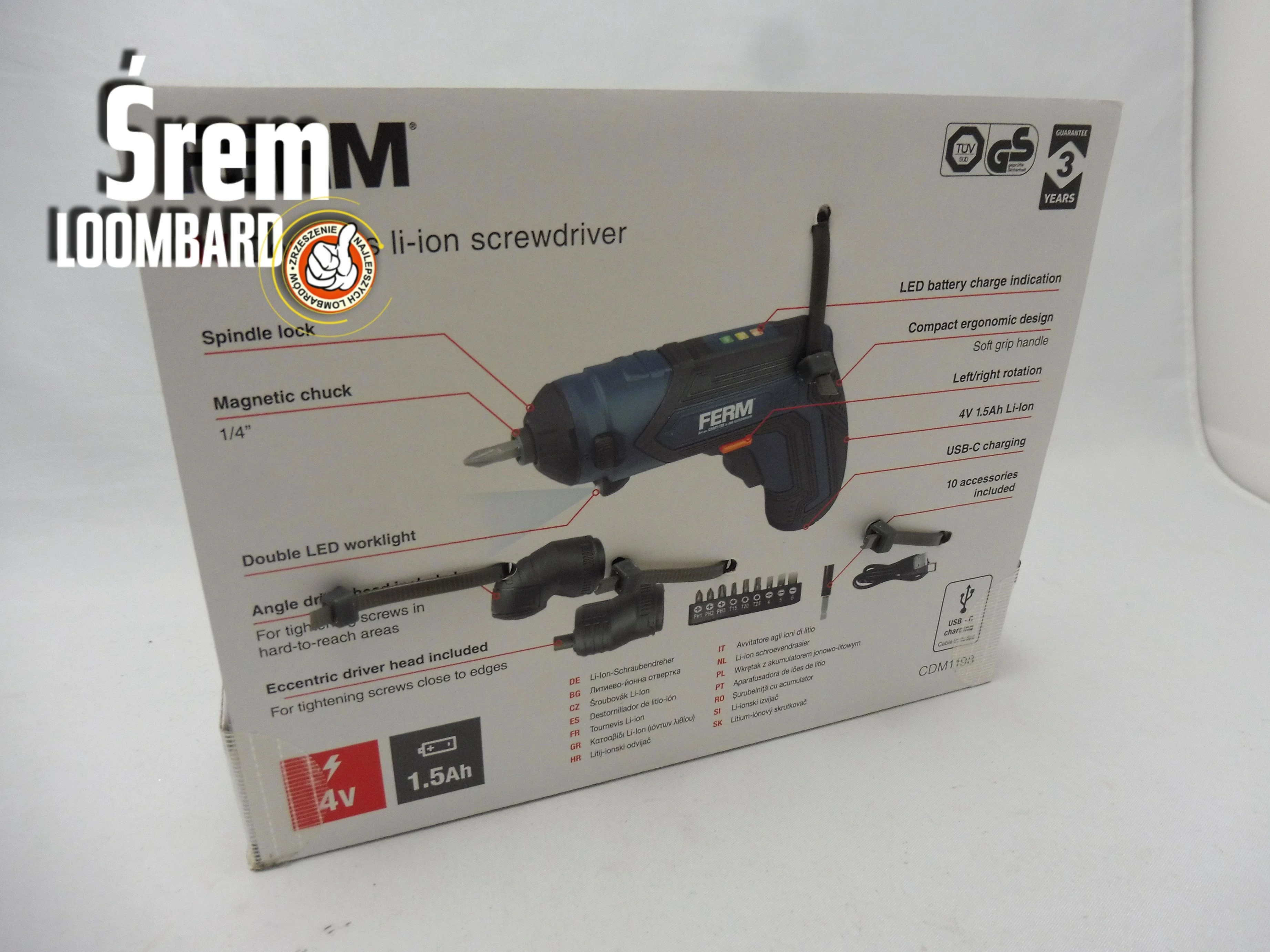 wkretak-ferm-cdm1198-komplet-ean-gtin-8717479110766