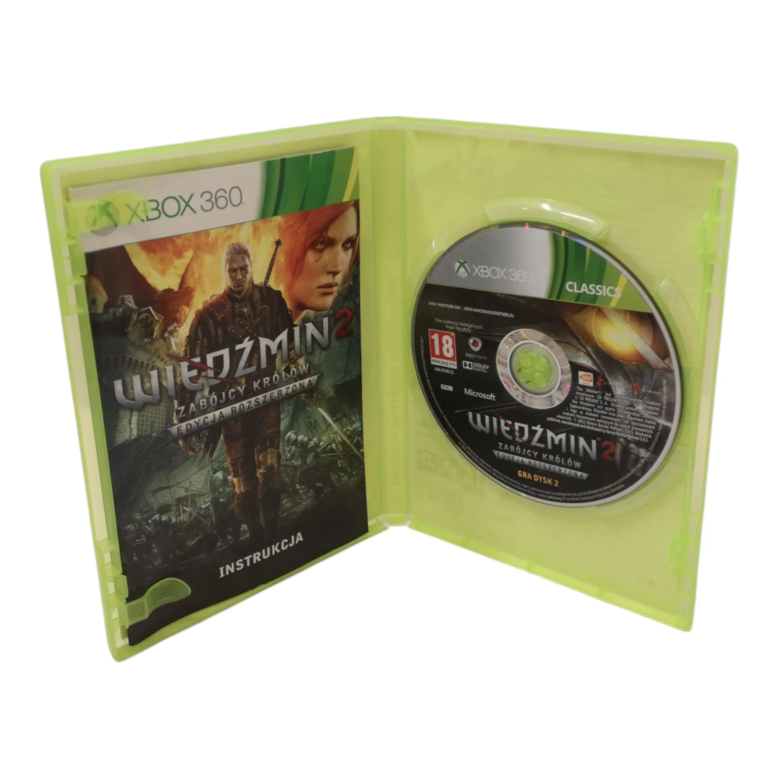 gra-xbox-360-wiedzmin-2-zabojcy-krolow-edycja-rozszerzona-reja-28-lebork-kwiatek