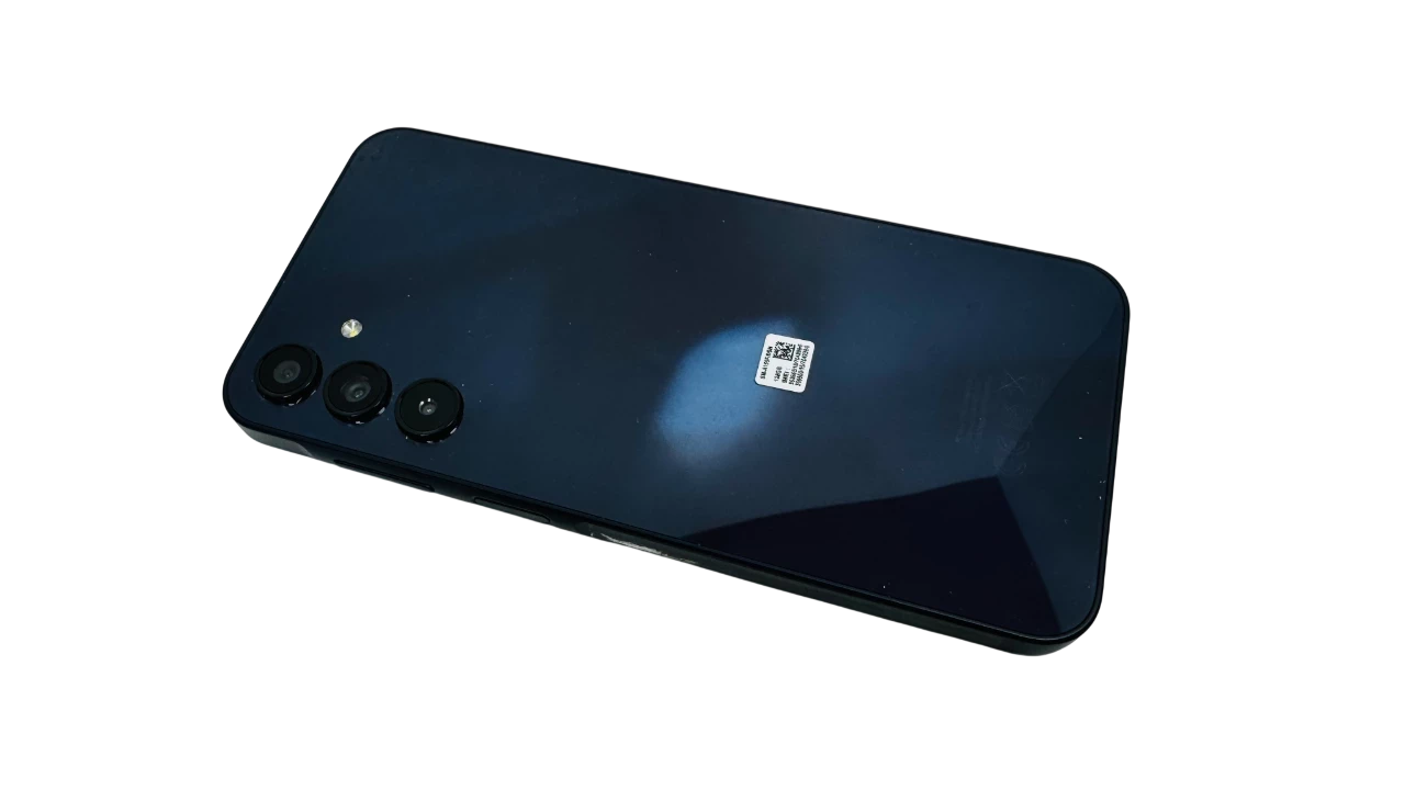 telefon-samsung-galaxy-a15-4128gb-pudelko-stan-dobry-stan-11323-2