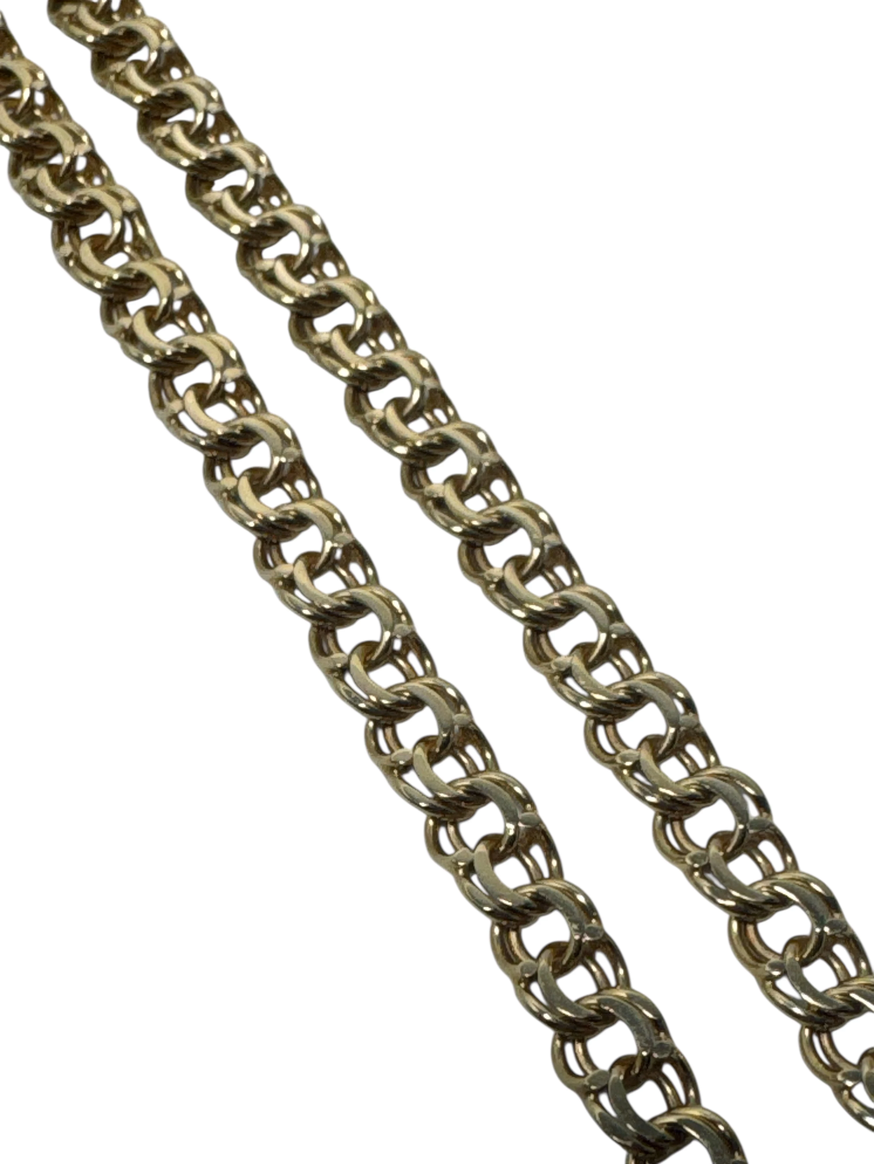 zloty-lancuszek-splot-galibardi-585-r52cm-w2139g-stan-11323-2