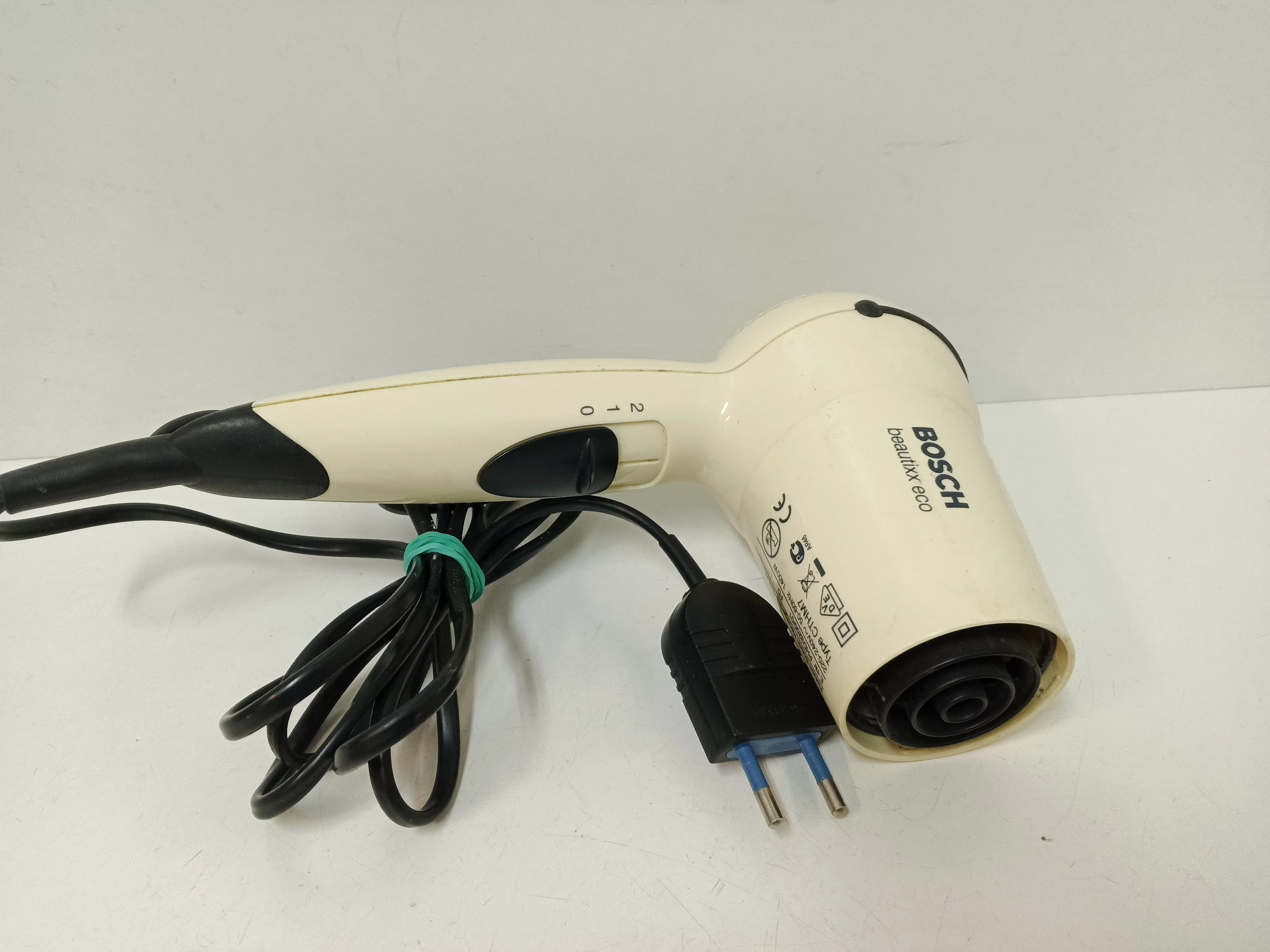 suszarka-do-wlosow-bosch-beautixx-eco-funkcje-209870-4