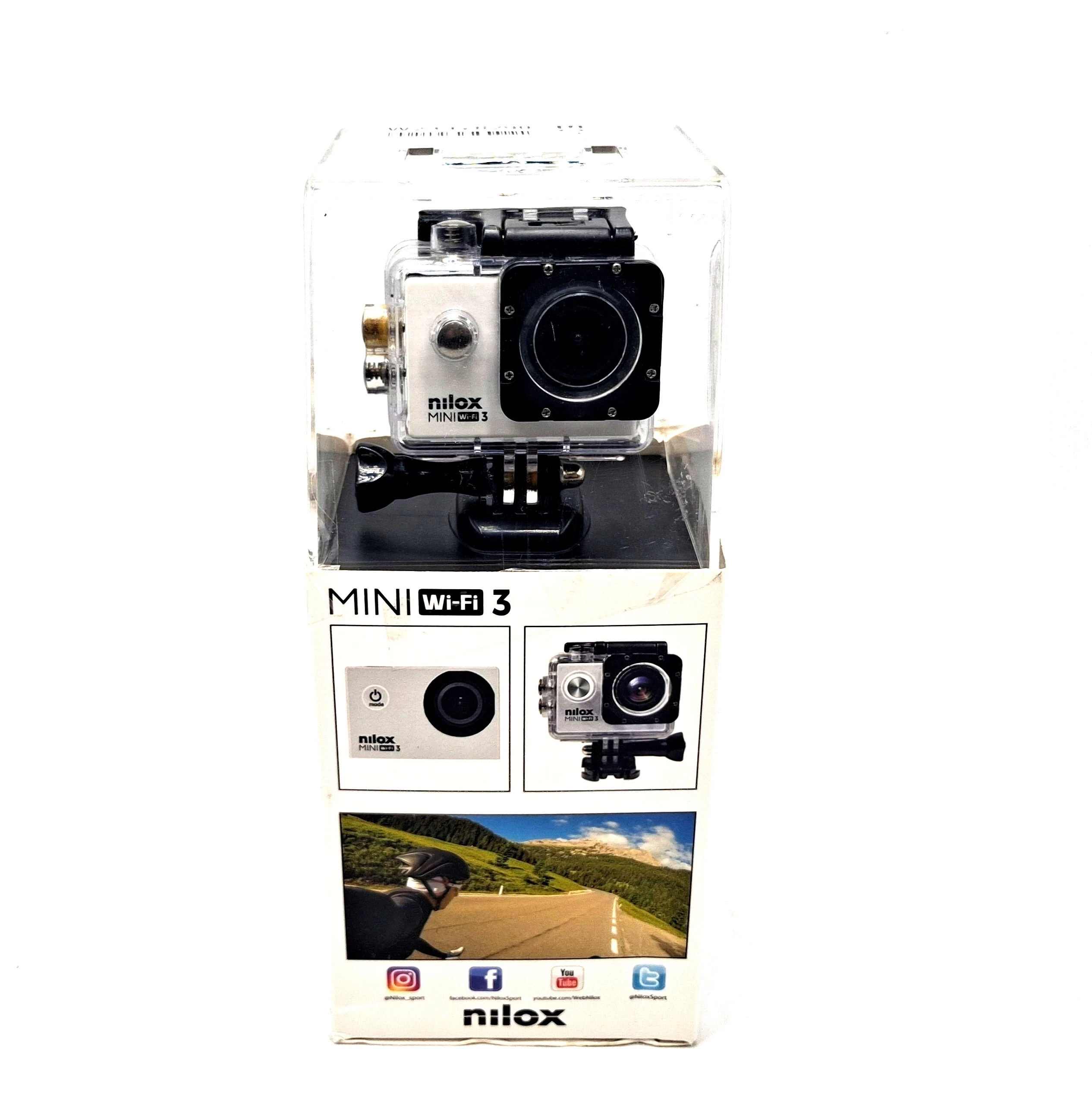 kamera-sportowa-nilox-mini-wifi-3-4k-uhd-grunwaldzka-52-gdansk