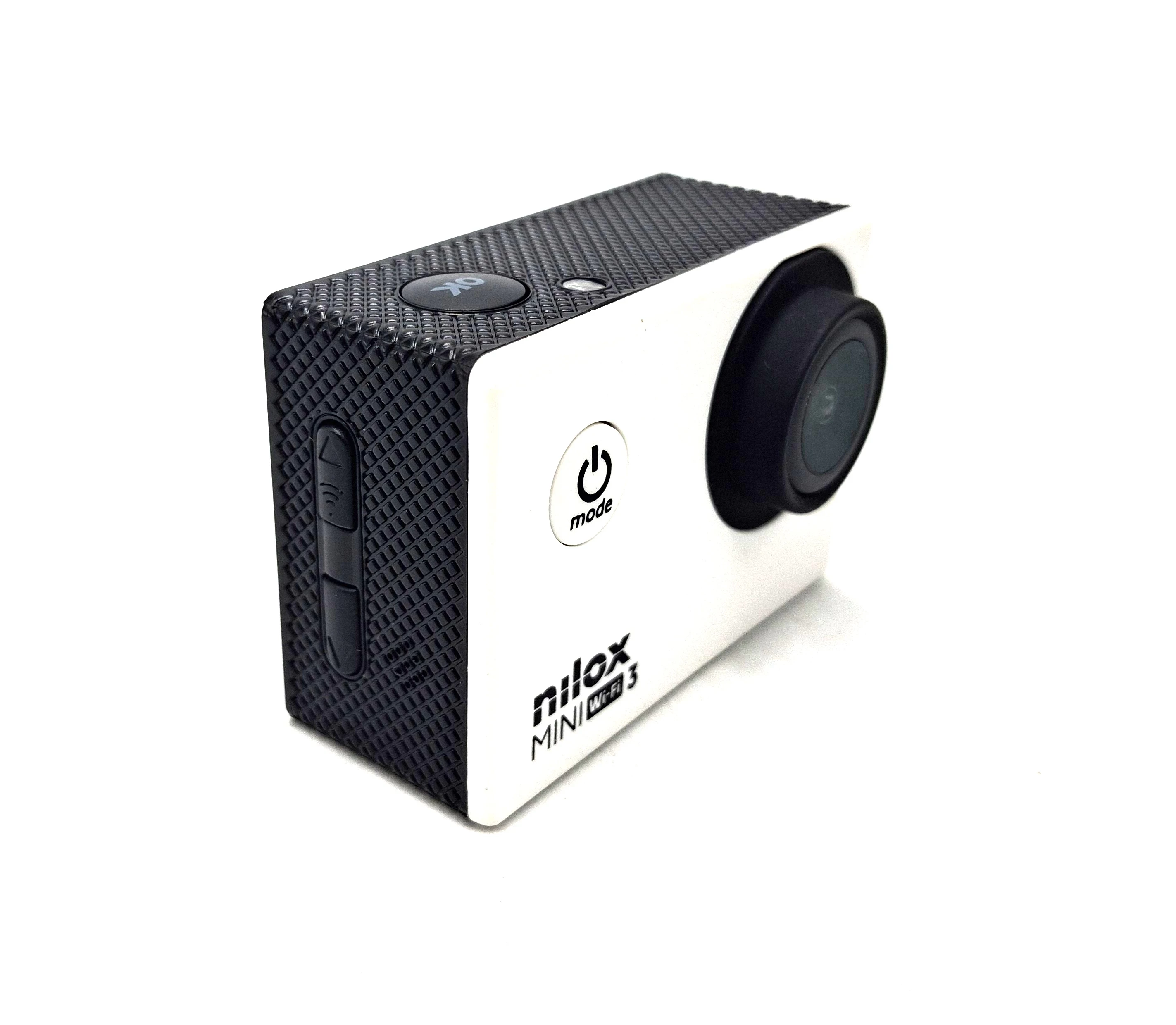 kamera-sportowa-nilox-mini-wifi-3-4k-uhd-ean-gtin-8054320841685