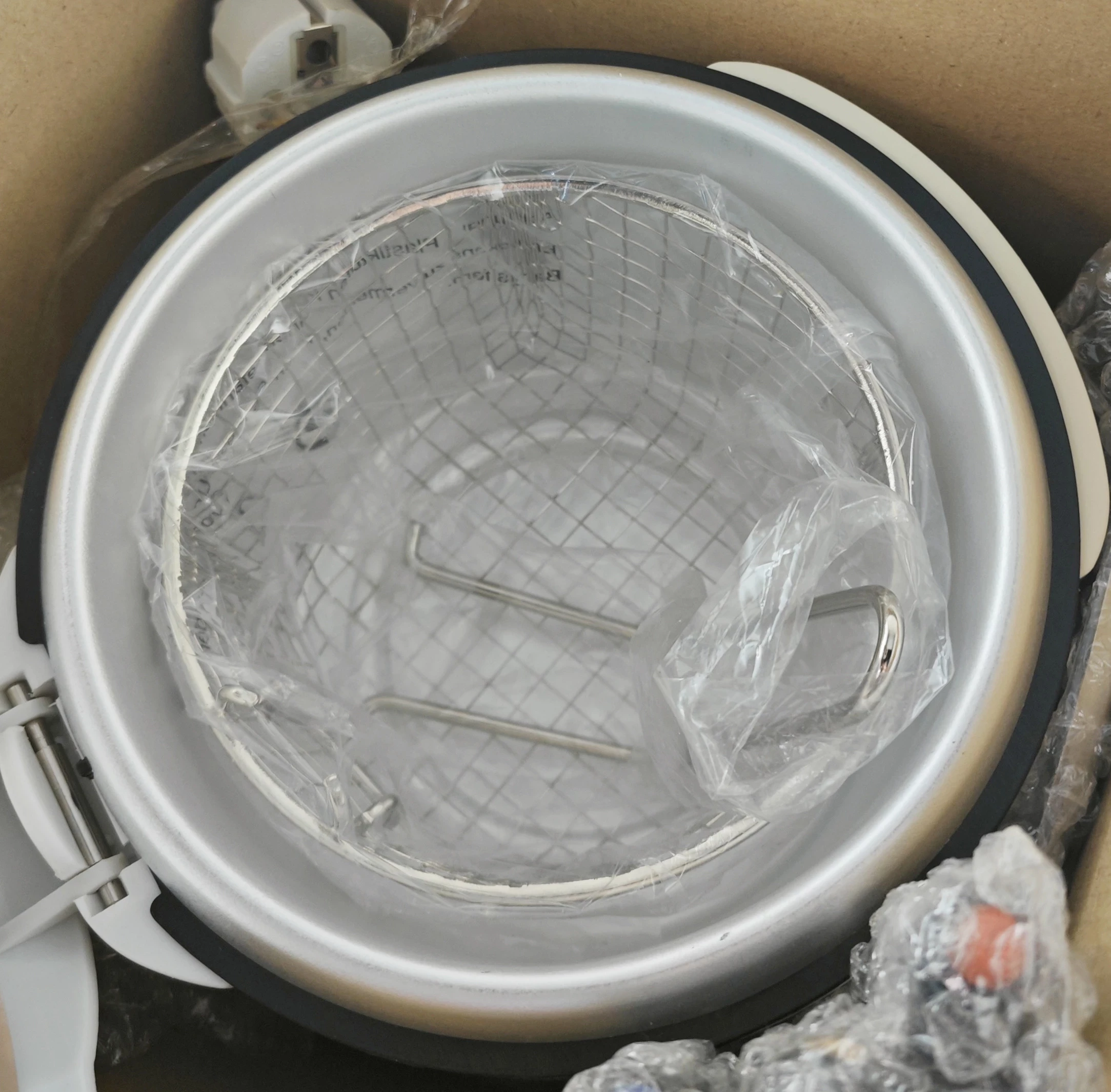 ciatronic-ffr2916-frytkownica-kolor-dominujacy-129357-2