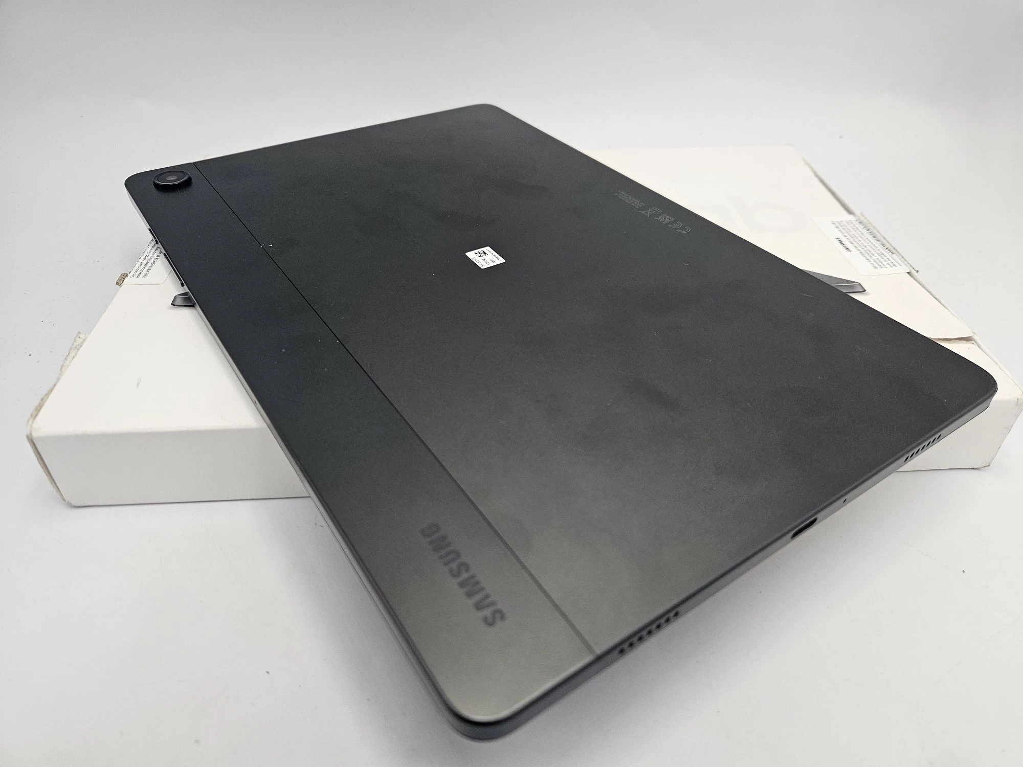 tablet-samsung-galaxy-tab-a9-5g-sm-x216b-8128-graphite-przekatna-ekranu-1100