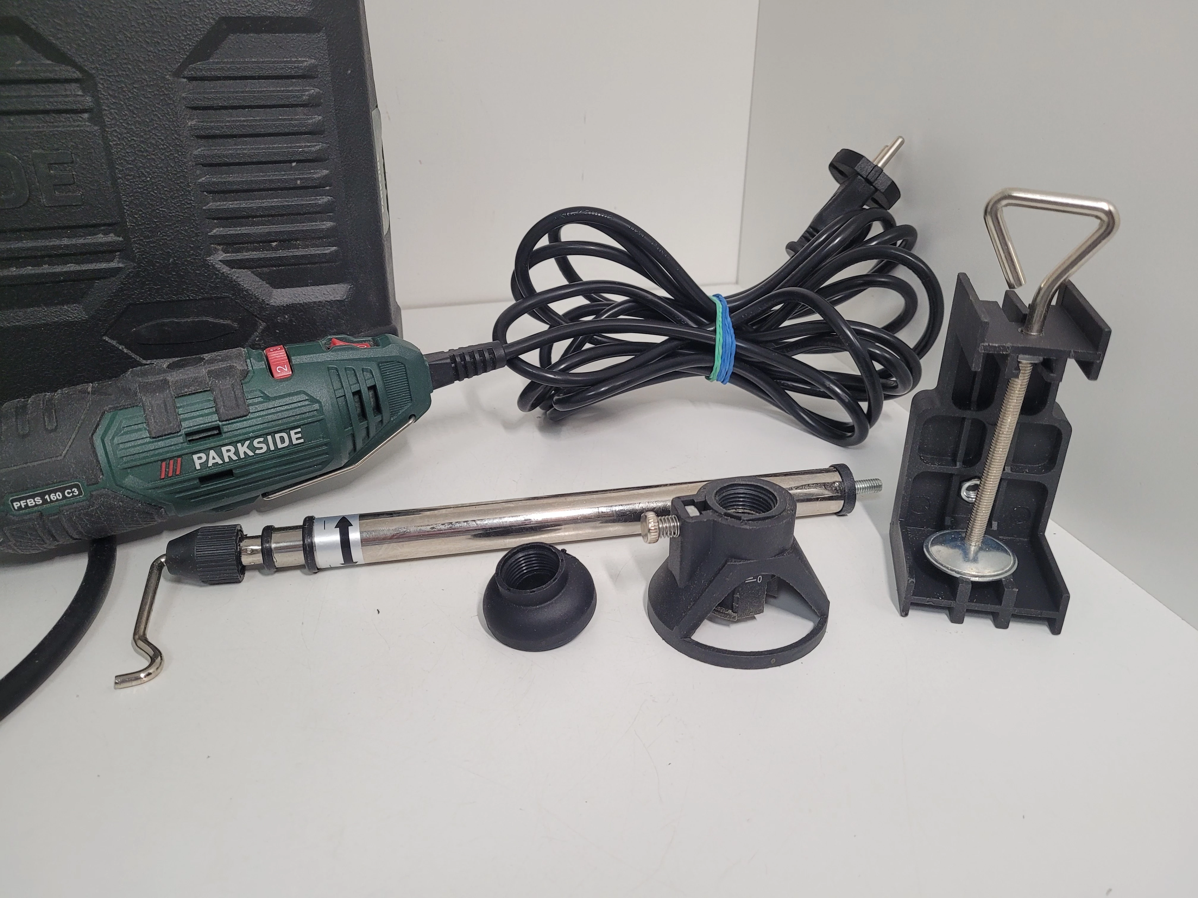 szlifierka-wielofunkcyjna-parkside-pfbs-160-d3-stan-11323-2