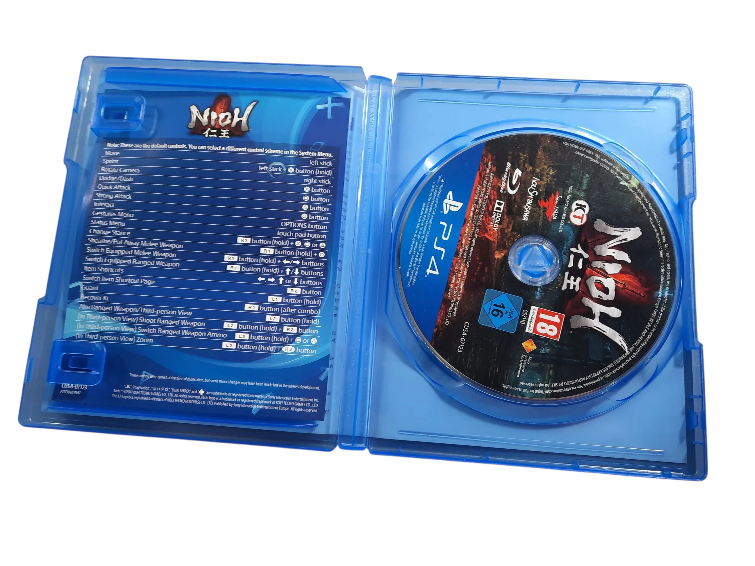 gra-na-ps4-nioh-ean-gtin-711719927501