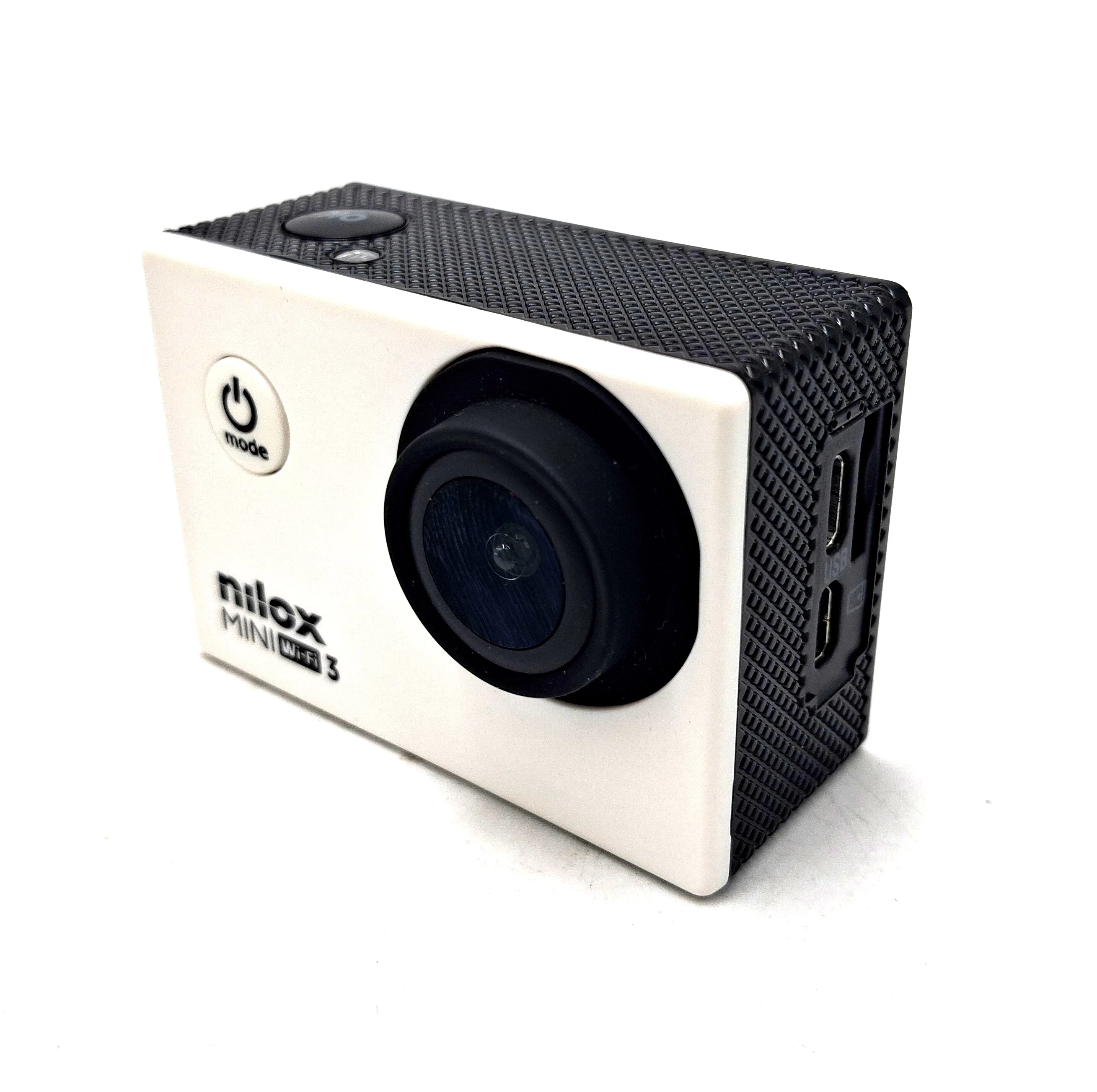 kamera-sportowa-nilox-mini-wifi-3-4k-uhd-rozdzielczosc-000