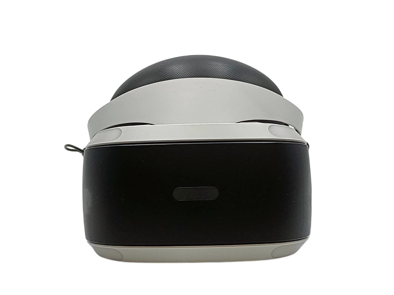 okulary-gogle-vr-v2-sony-playstation-vr-cuh-zvr2-kamerka-v2-cuh-zey2-stan-11323-2