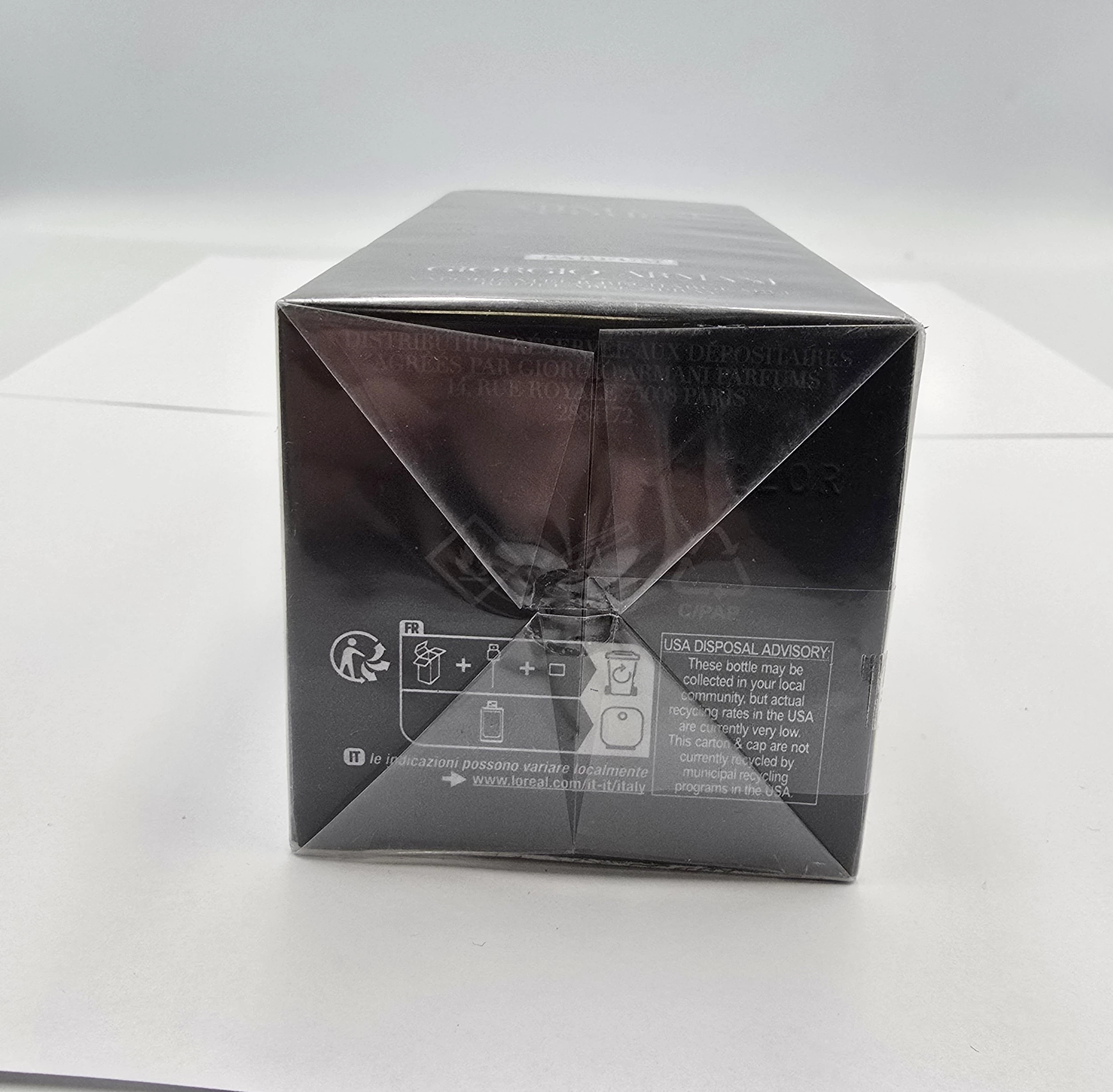 perfumy-giorgio-armani-armani-code-parfum-125ml-grupa-zapachowa-227373-320457