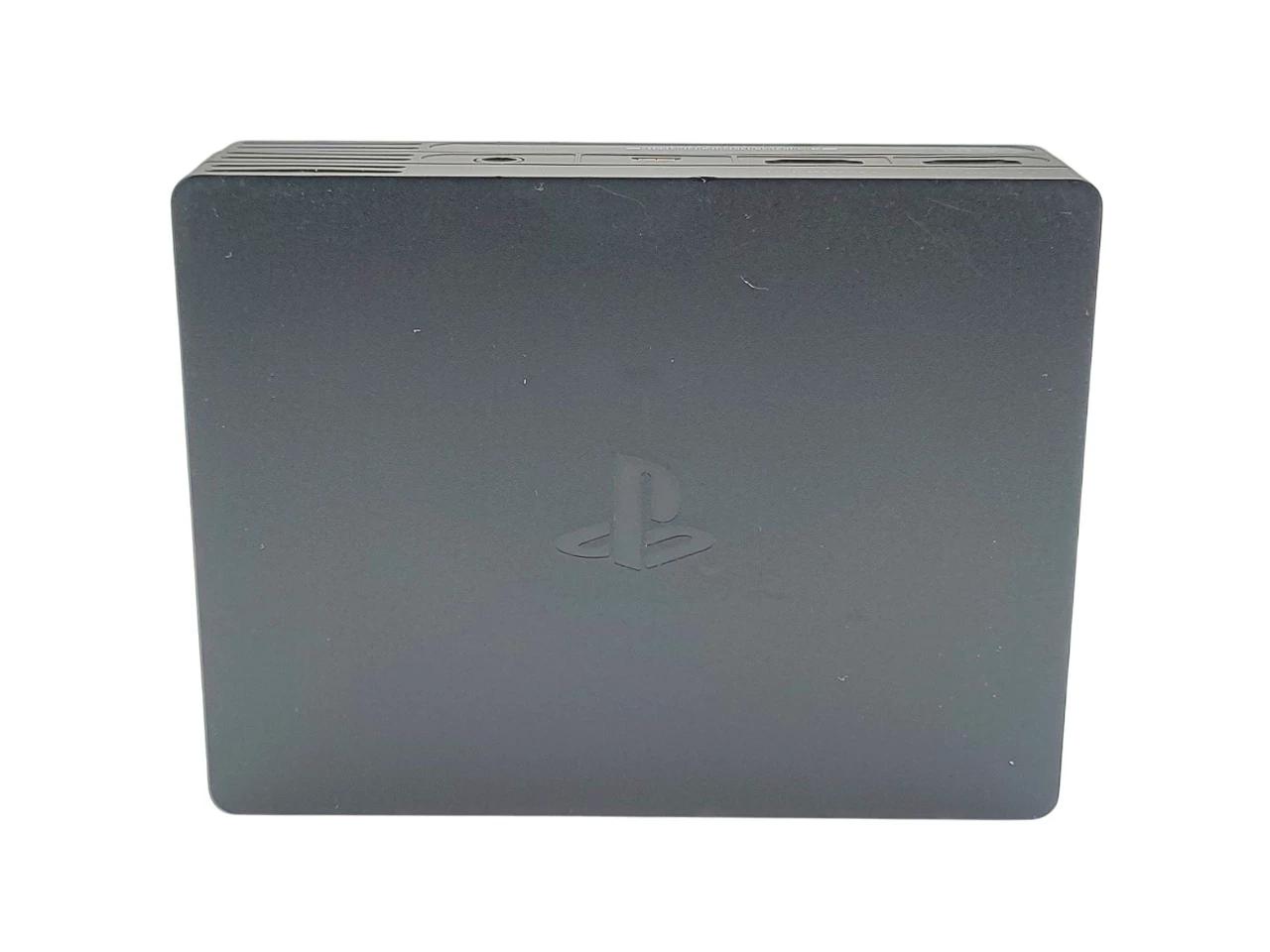 okulary-gogle-vr-v2-sony-playstation-vr-cuh-zvr2-kamerka-v2-cuh-zey2-product-id-655bbd38-9203-4edc-a444-9ed99476bb93