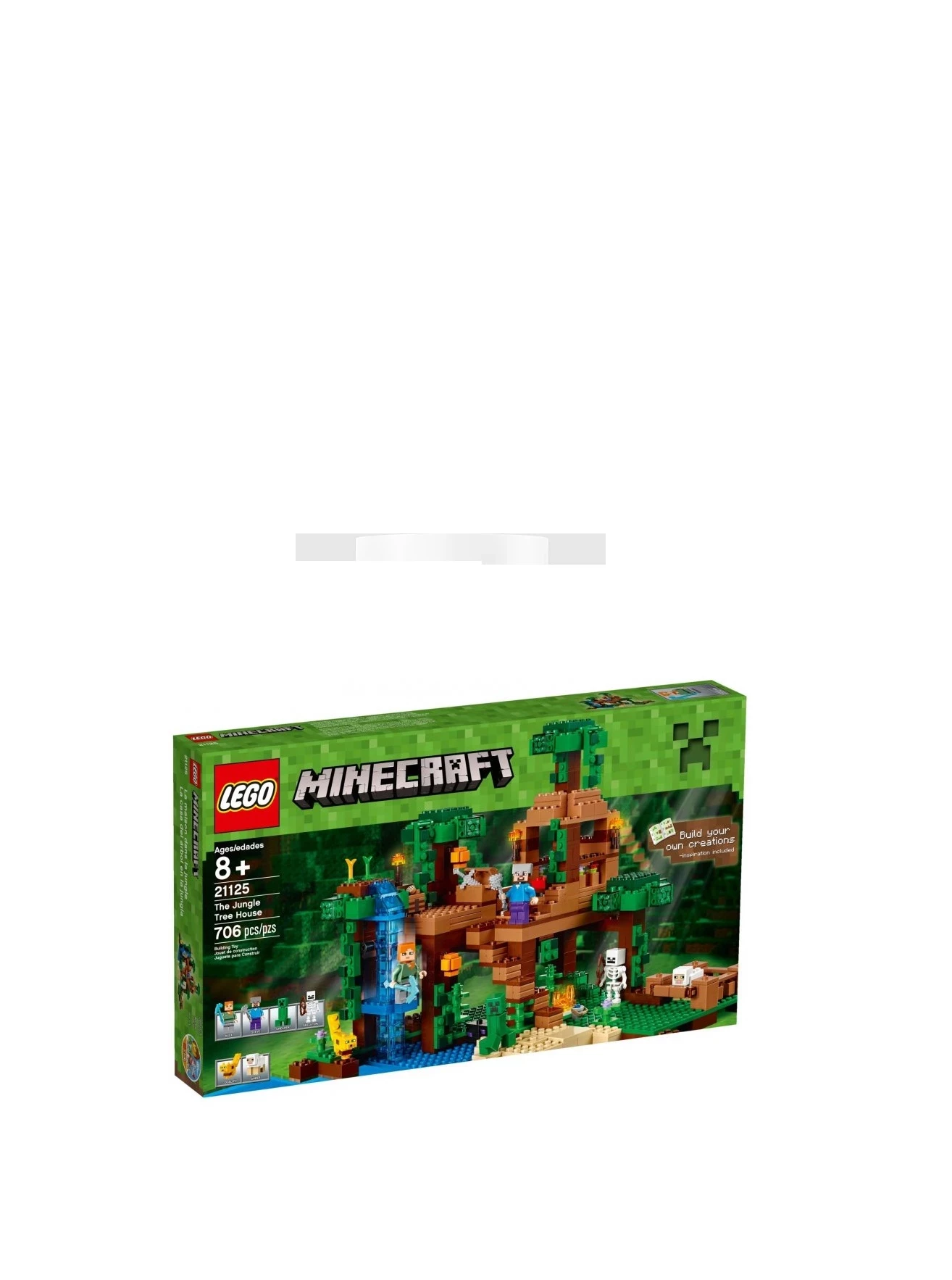 lego-21125-minecraft-domek-na-drzewie-w-dzungli-ean-gtin-5702015589840