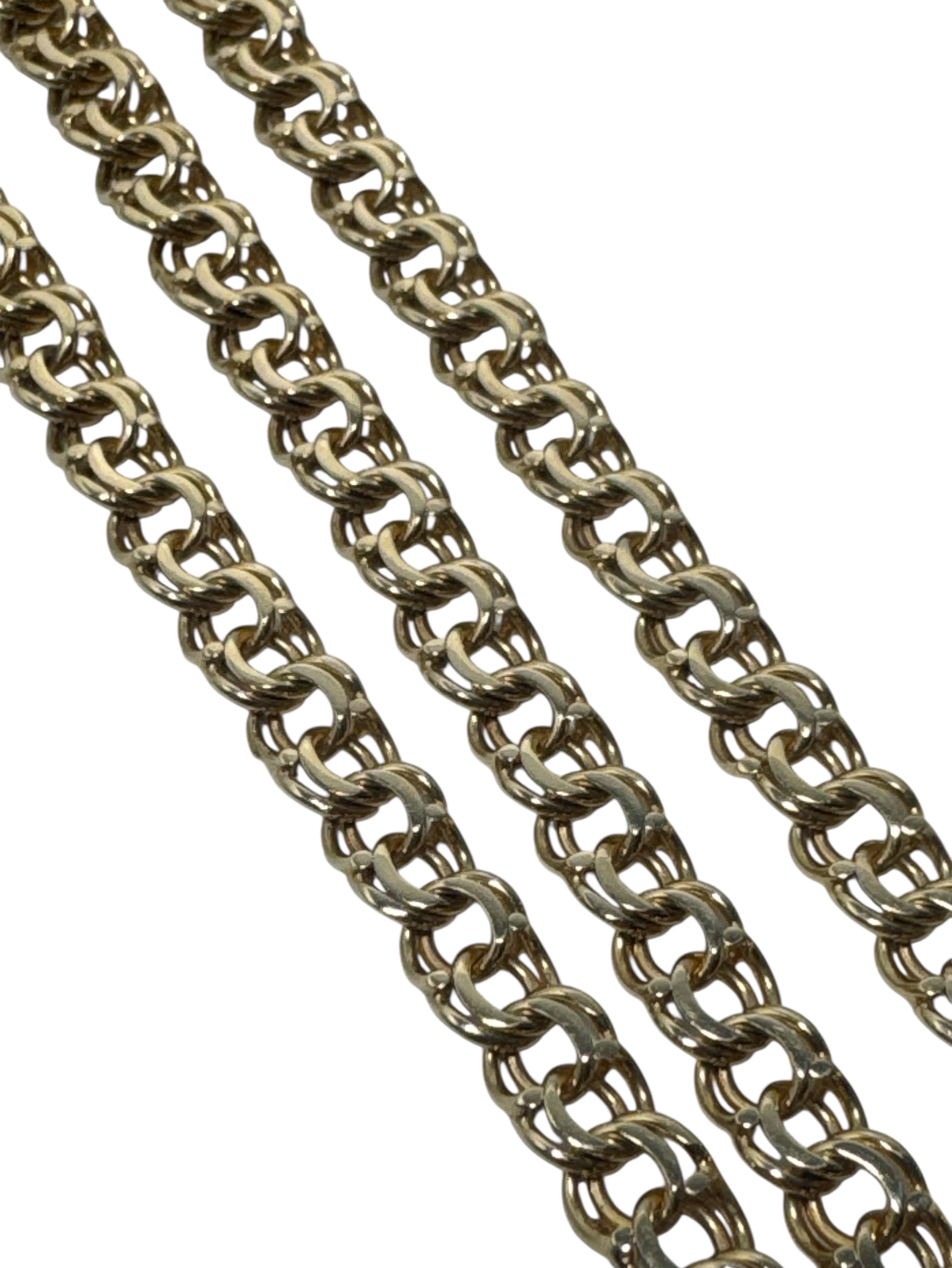 zloty-lancuszek-splot-galibardi-585-r52cm-w2139g-raciborska-3-gliwice-g1