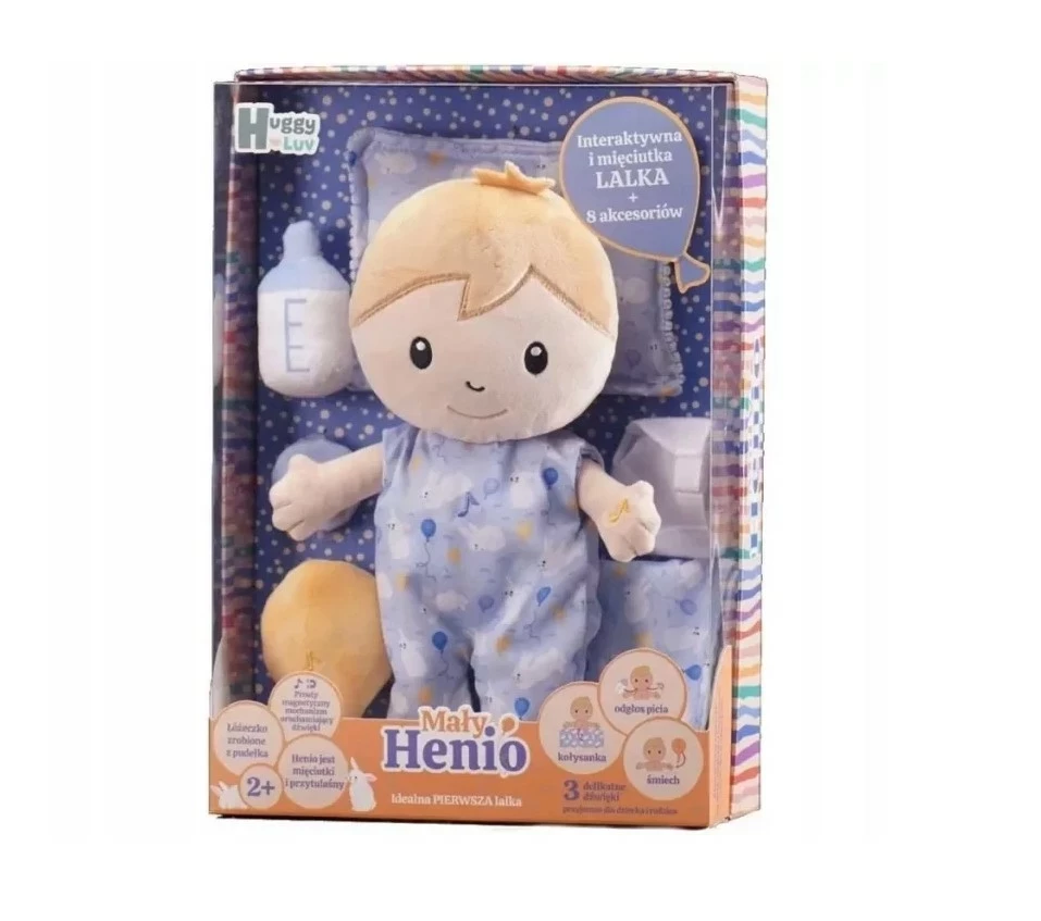 huggy-luv-interaktywna-pierwsza-lalka-szmiacana-henio-jednosci-22-sj-zielona-gora
