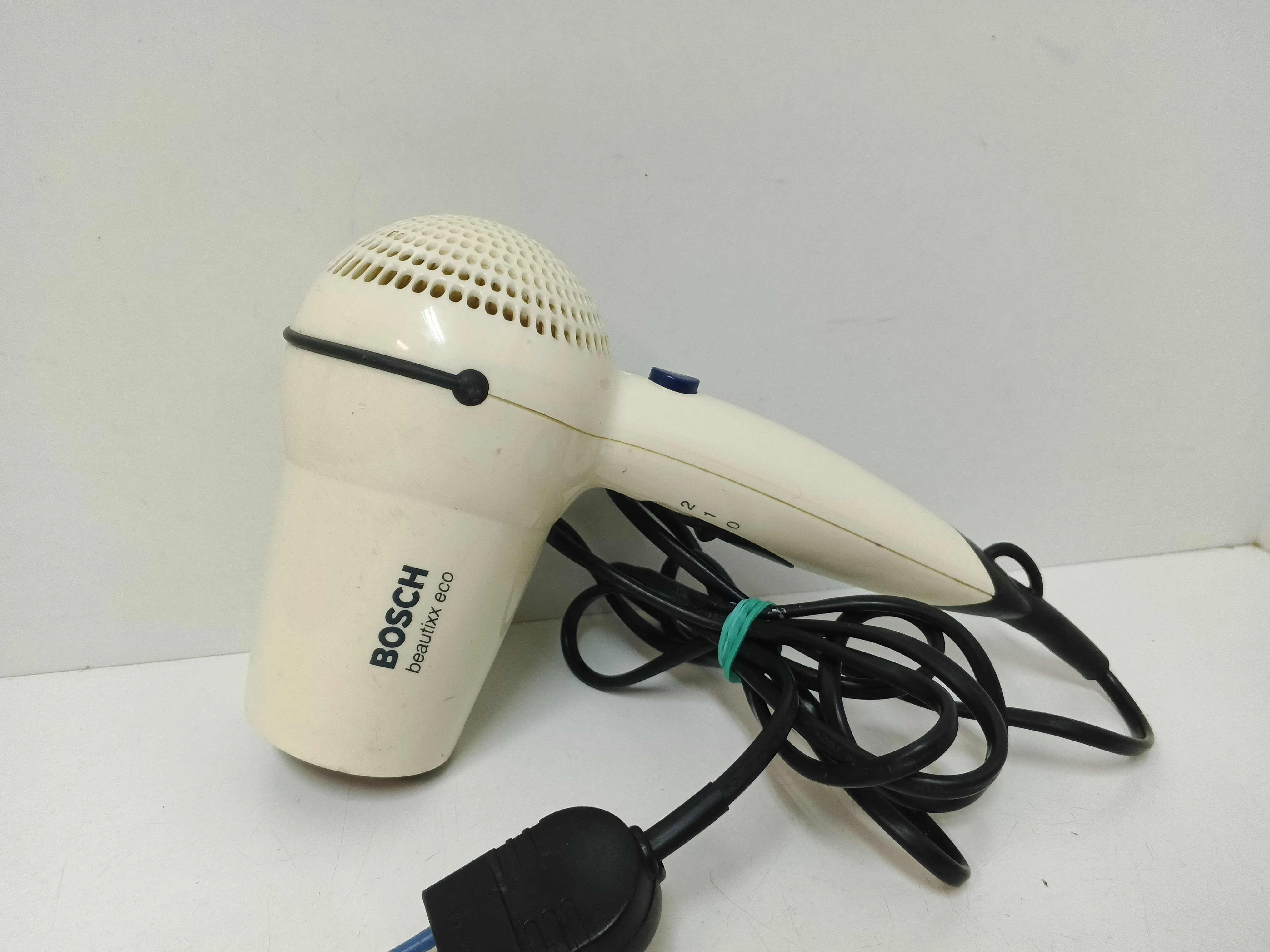 suszarka-do-wlosow-bosch-beautixx-eco-ean-gtin-4242002367149