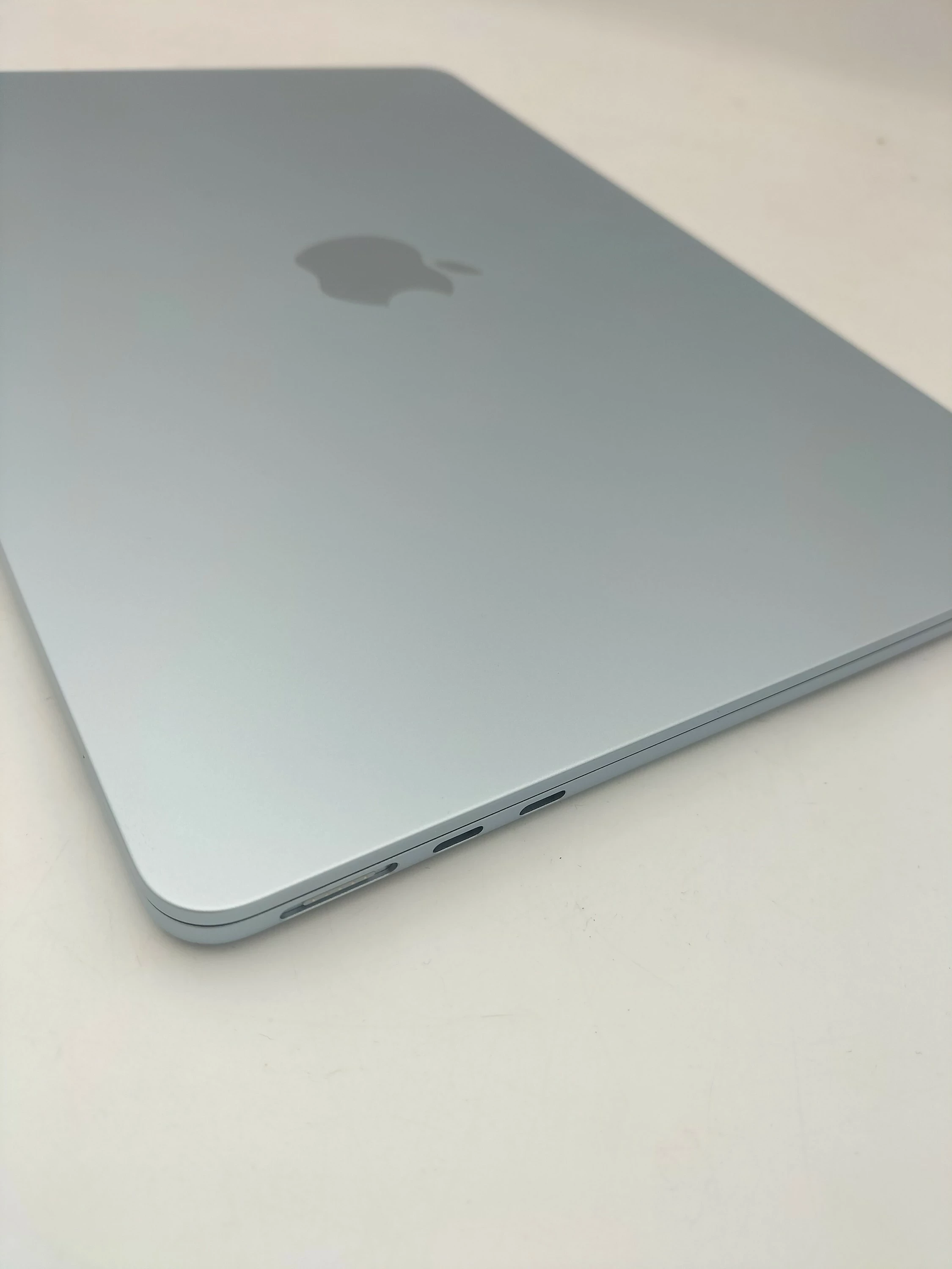 laptop-macbook-air-m4-2025-a3240-rozdzielczosc-px-4474-1920729