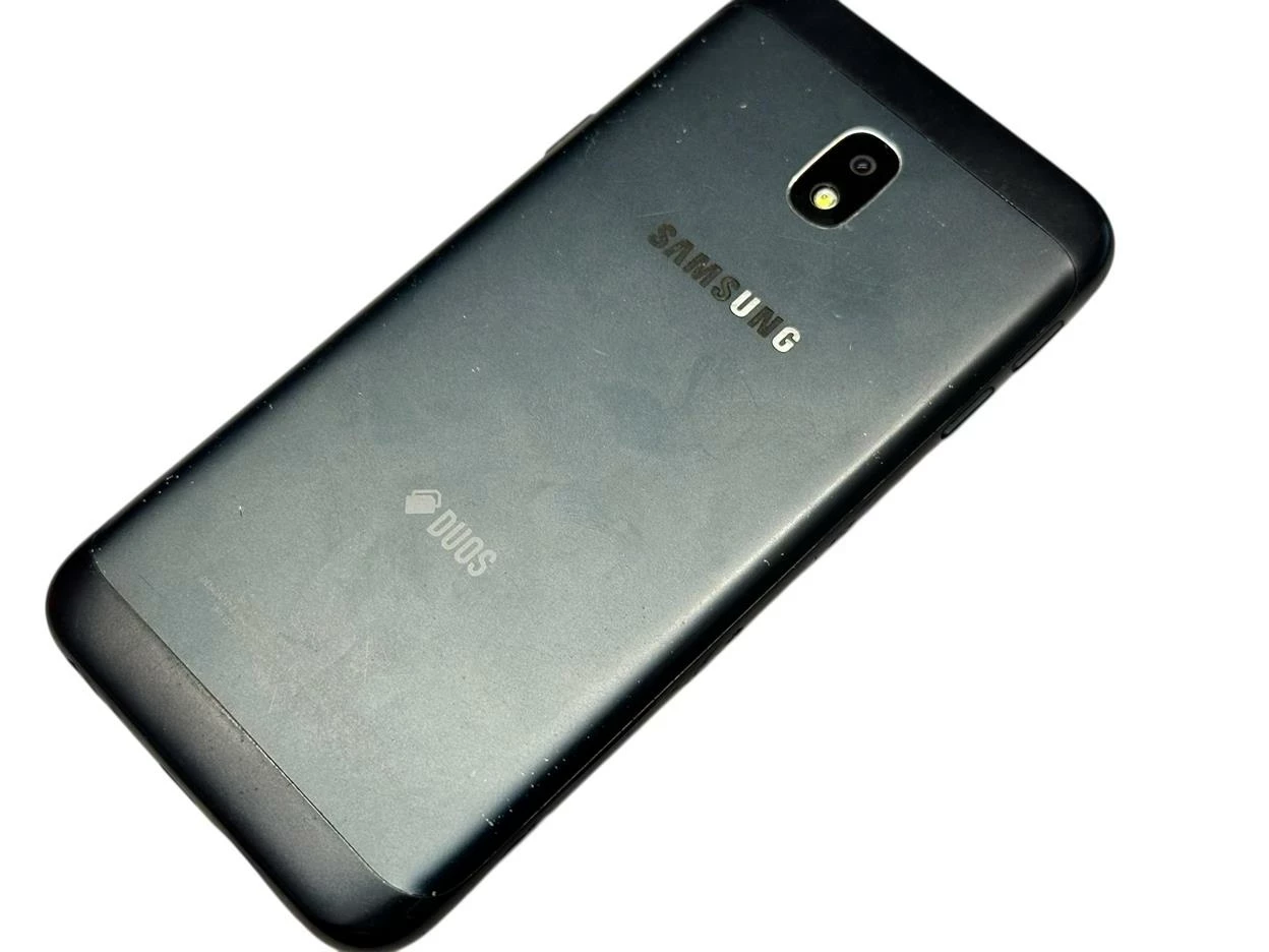 telefon-samsung-galaxy-j3-mickiewicza-20-mielec