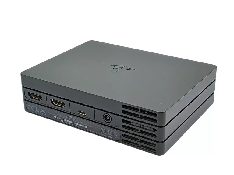 okulary-gogle-vr-v2-sony-playstation-vr-cuh-zvr2-kamerka-v2-cuh-zey2-zawiera-baterie-250685-2006716