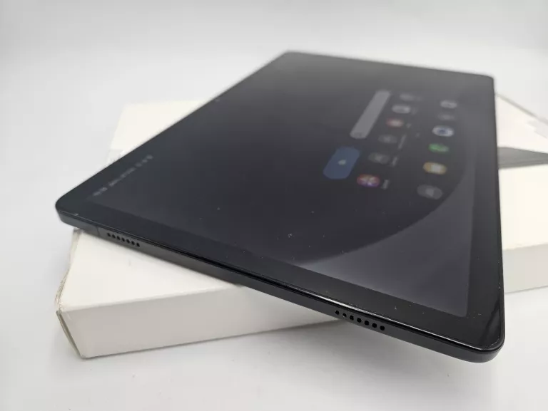 tablet-samsung-galaxy-tab-a9-5g-sm-x216b-8128-graphite-system-operacyjny-16332-1