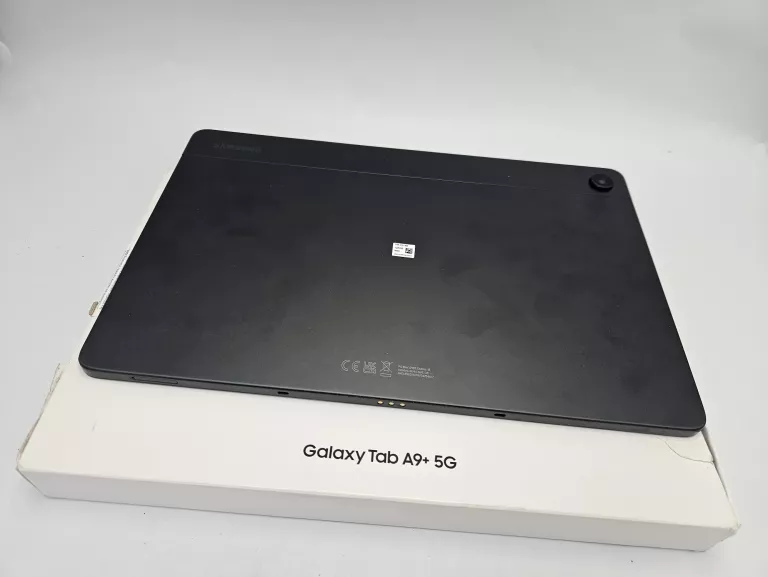 tablet-samsung-galaxy-tab-a9-5g-sm-x216b-8128-graphite-kod-producenta-sm-x216bzaeeub