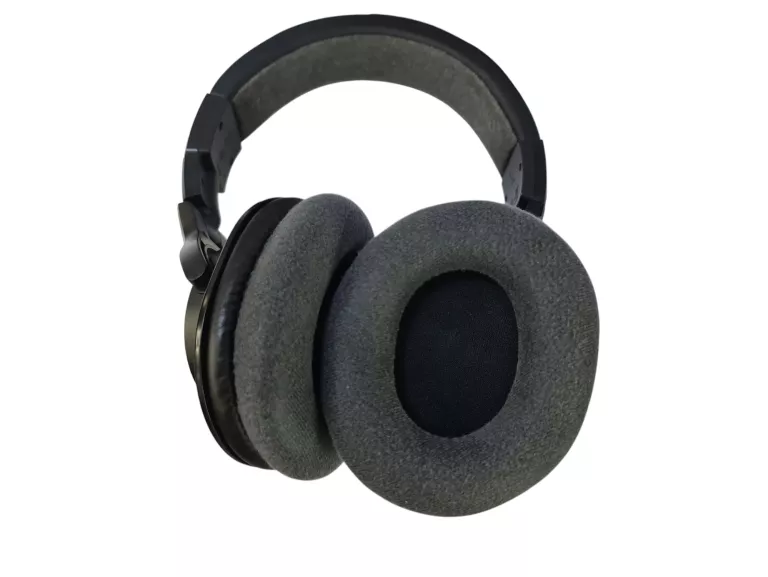 sluchawki-audiotechnica-ath-m40x-impedancja-35