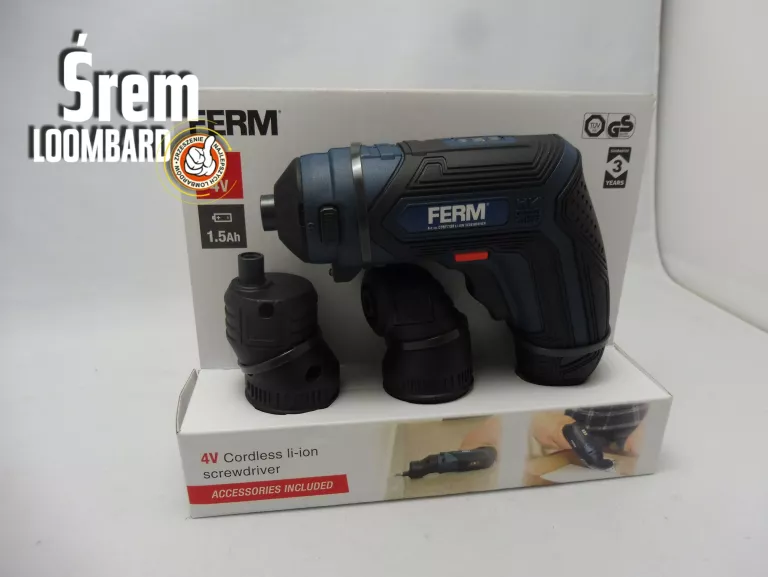 wkretak-ferm-cdm1198-komplet-chlapowskiego-19b-srem-centrum