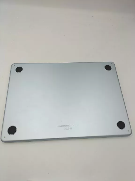 laptop-macbook-air-m4-2025-a3240-liczba-rdzeni-procesora-4329-9