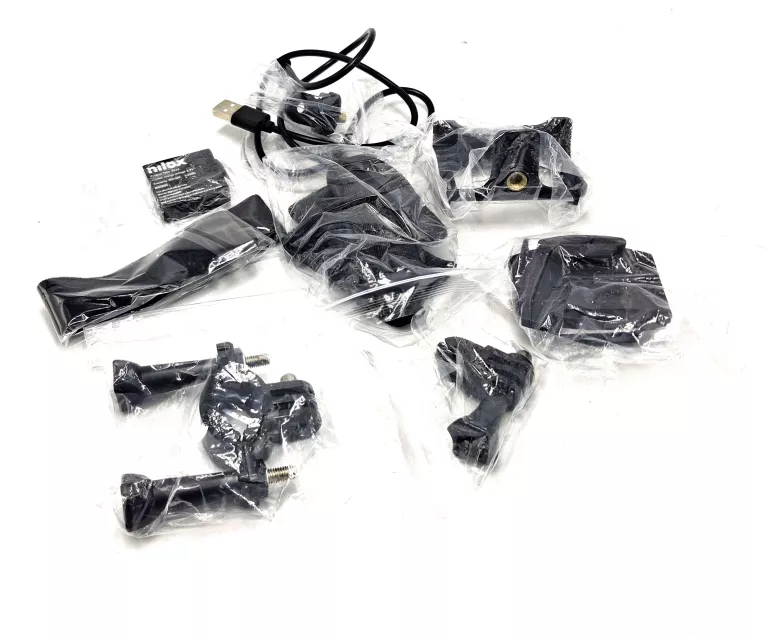 kamera-sportowa-nilox-mini-wifi-3-4k-uhd-stabilizator-obrazu-217885-279137