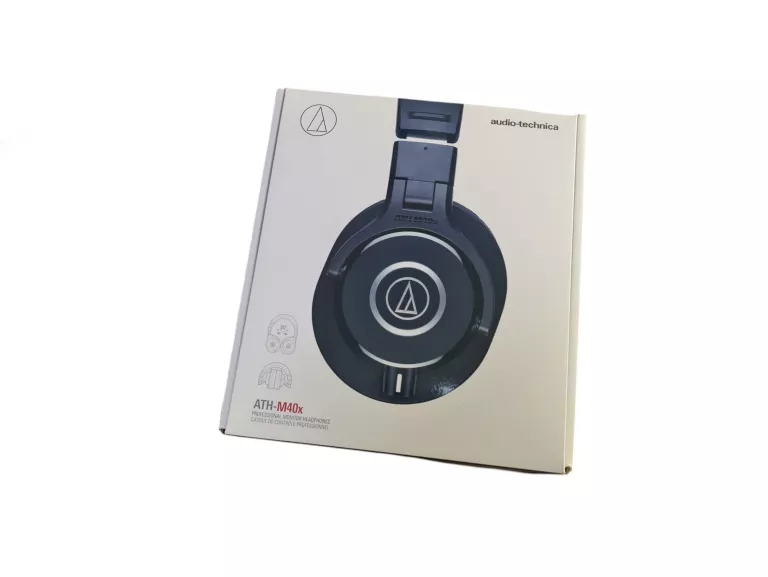 sluchawki-audiotechnica-ath-m40x-kod-producenta-ath-m40x