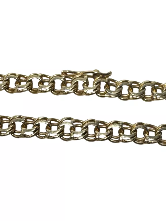 zloty-lancuszek-splot-galibardi-585-r52cm-w2139g-rodzaj-2205-2