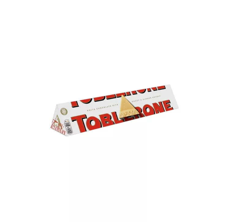 toblerone-340g-white-7622202287336-jednosci-narodowej-45-sj-wroclaw