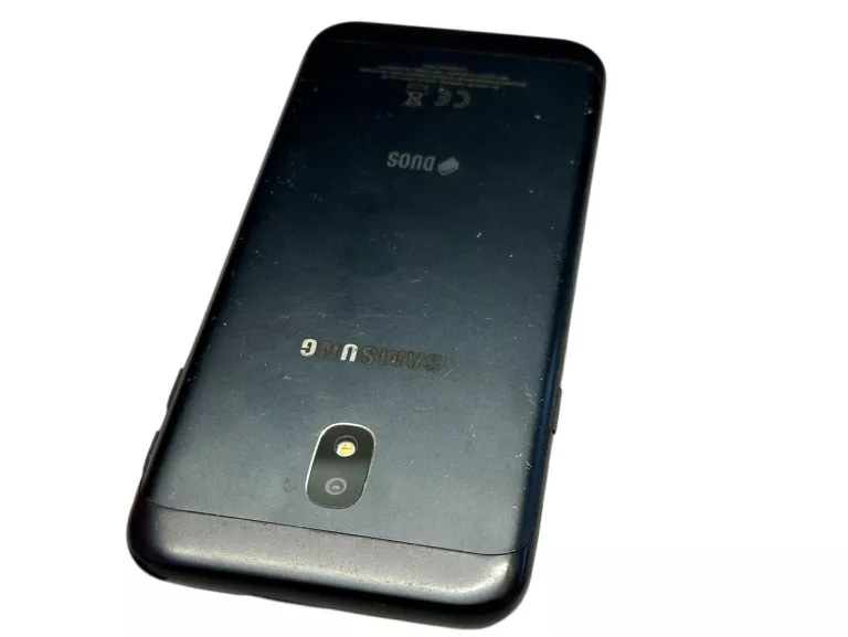 TELEFON SAMSUNG GALAXY J3