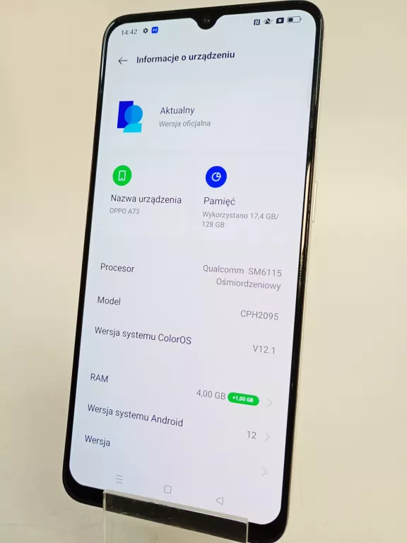 smartfon-oppo-a73-4-gb-128-gb-4g-lte-bialy-ean-gtin-6944284670433