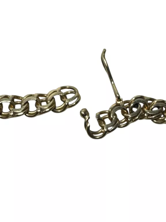 zloty-lancuszek-splot-galibardi-585-r52cm-w2139g-splot-2208-9