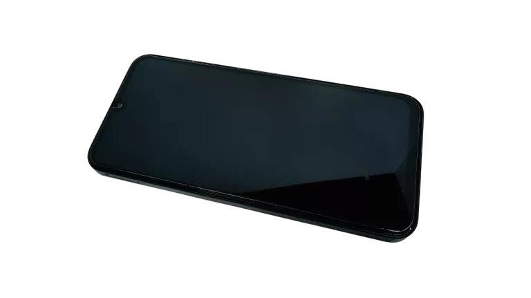 TELEFON SAMSUNG GALAXY A15 4/128GB PUDEŁKO STAN DOBRY