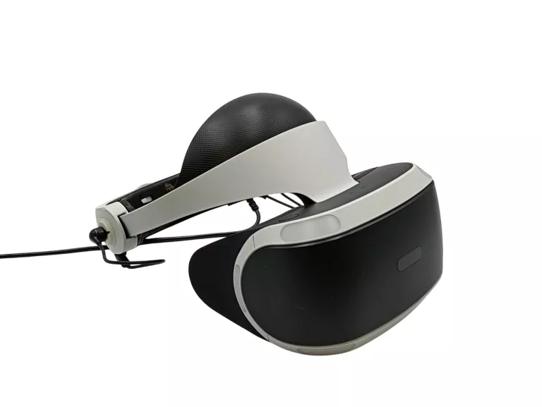okulary-gogle-vr-v2-sony-playstation-vr-cuh-zvr2-kamerka-v2-cuh-zey2-ean-gtin-711719808299