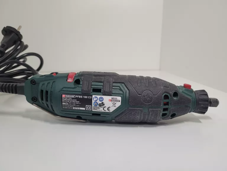 szlifierka-wielofunkcyjna-parkside-pfbs-160-d3-maksymalna-moc-16000