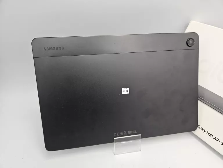 tablet-samsung-galaxy-tab-a9-5g-sm-x216b-8128-graphite-stan-11323-2